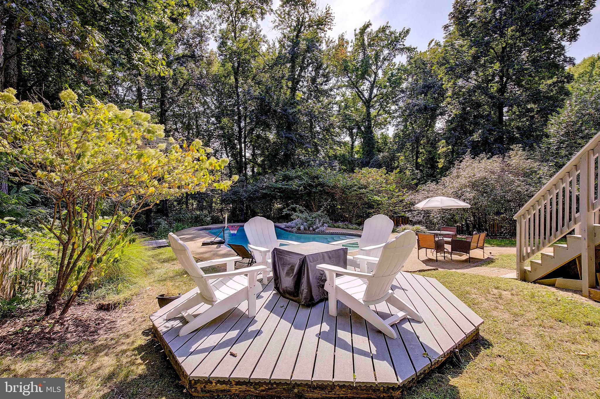 BLACKWALNUT COVE - Residential