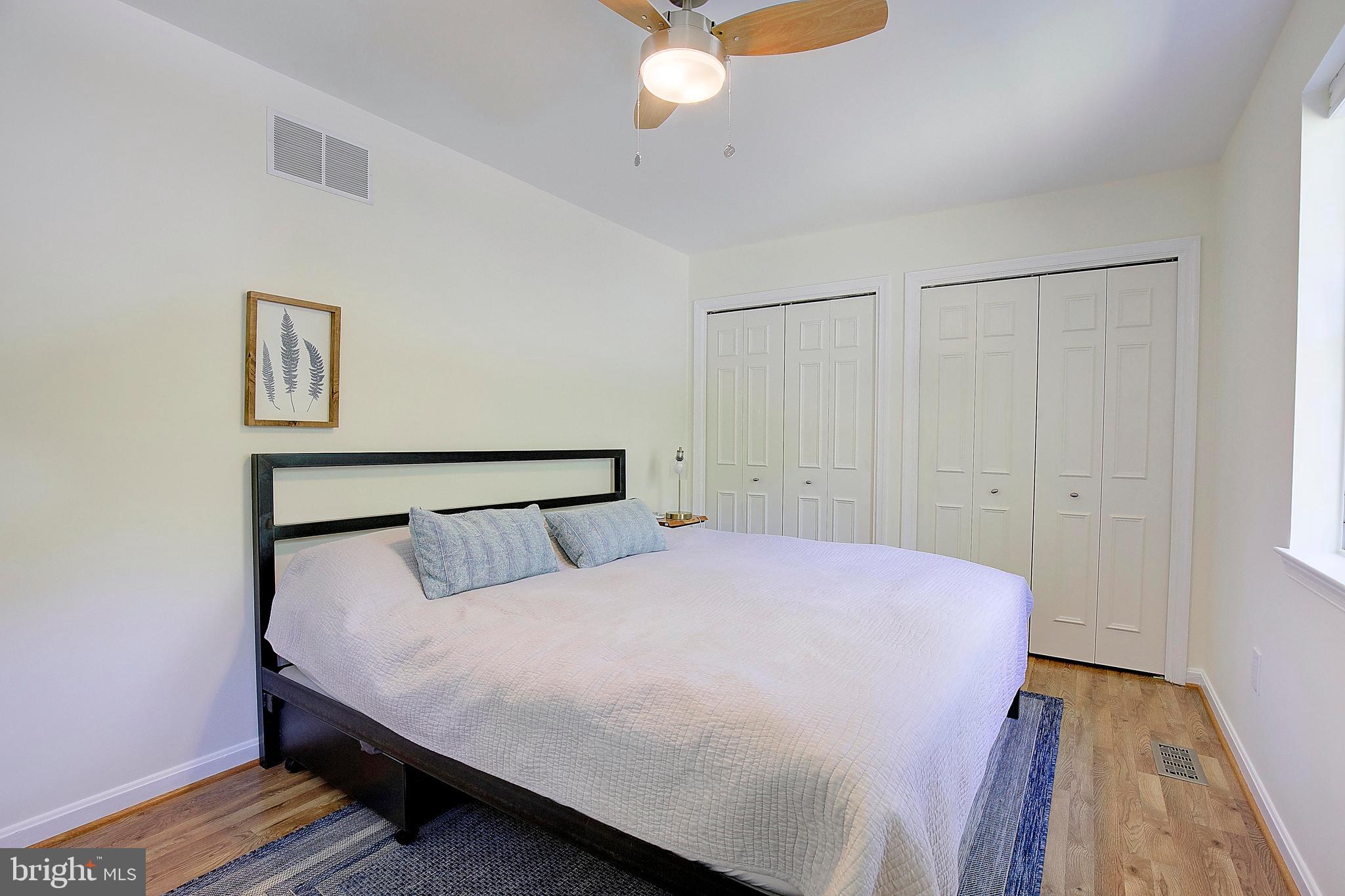 BLACKWALNUT COVE - Residential