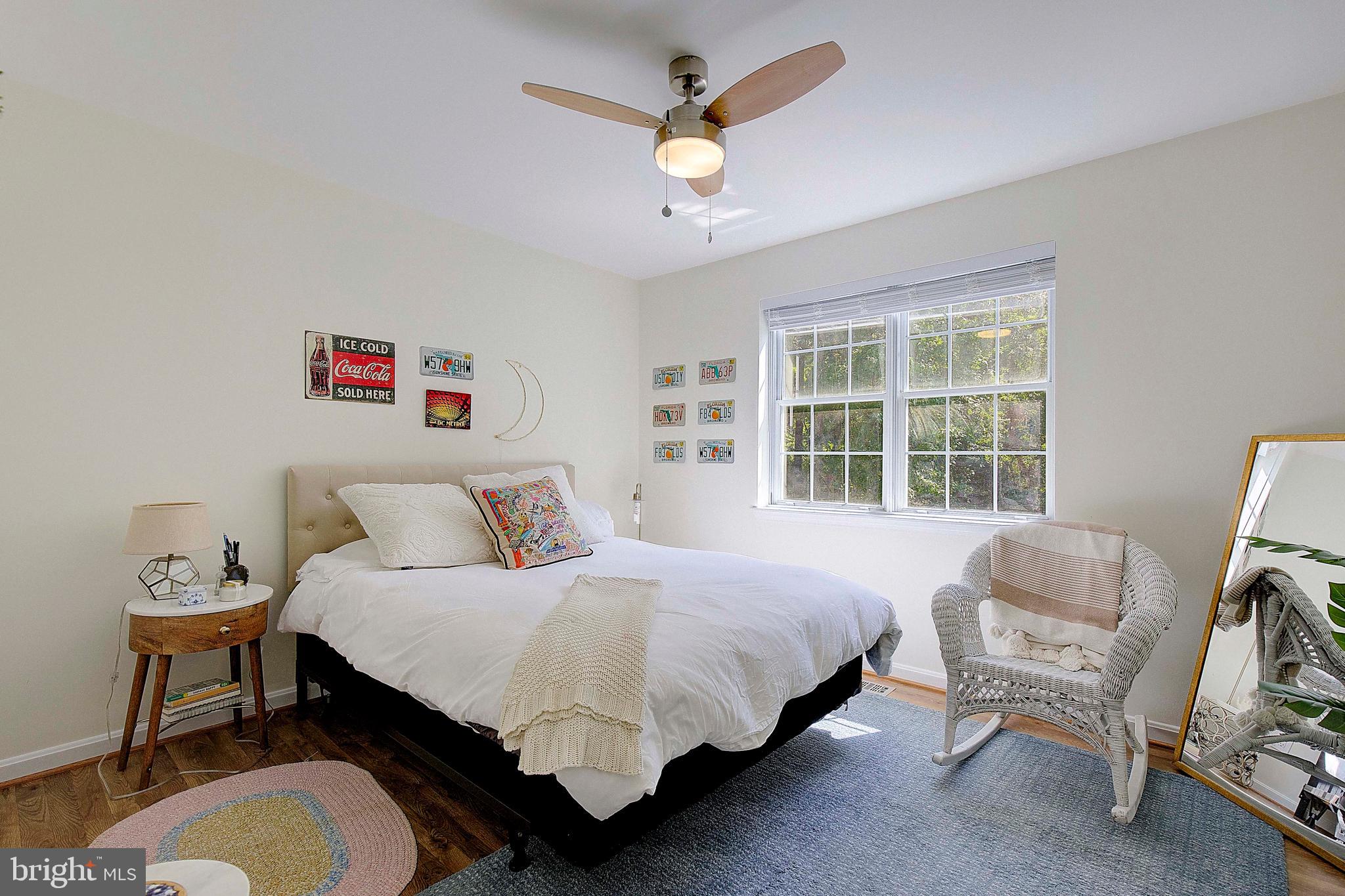 BLACKWALNUT COVE - Residential