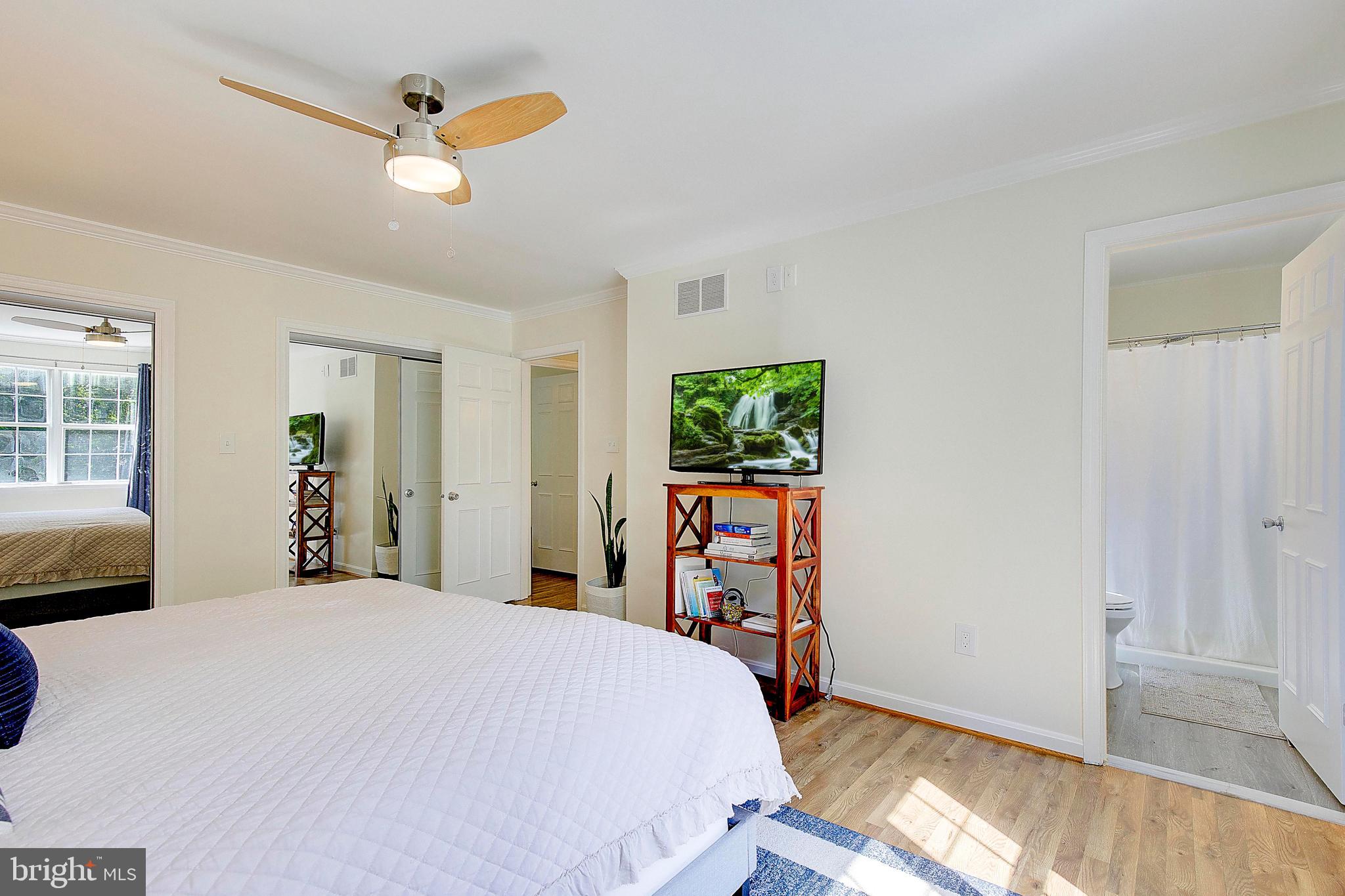 BLACKWALNUT COVE - Residential