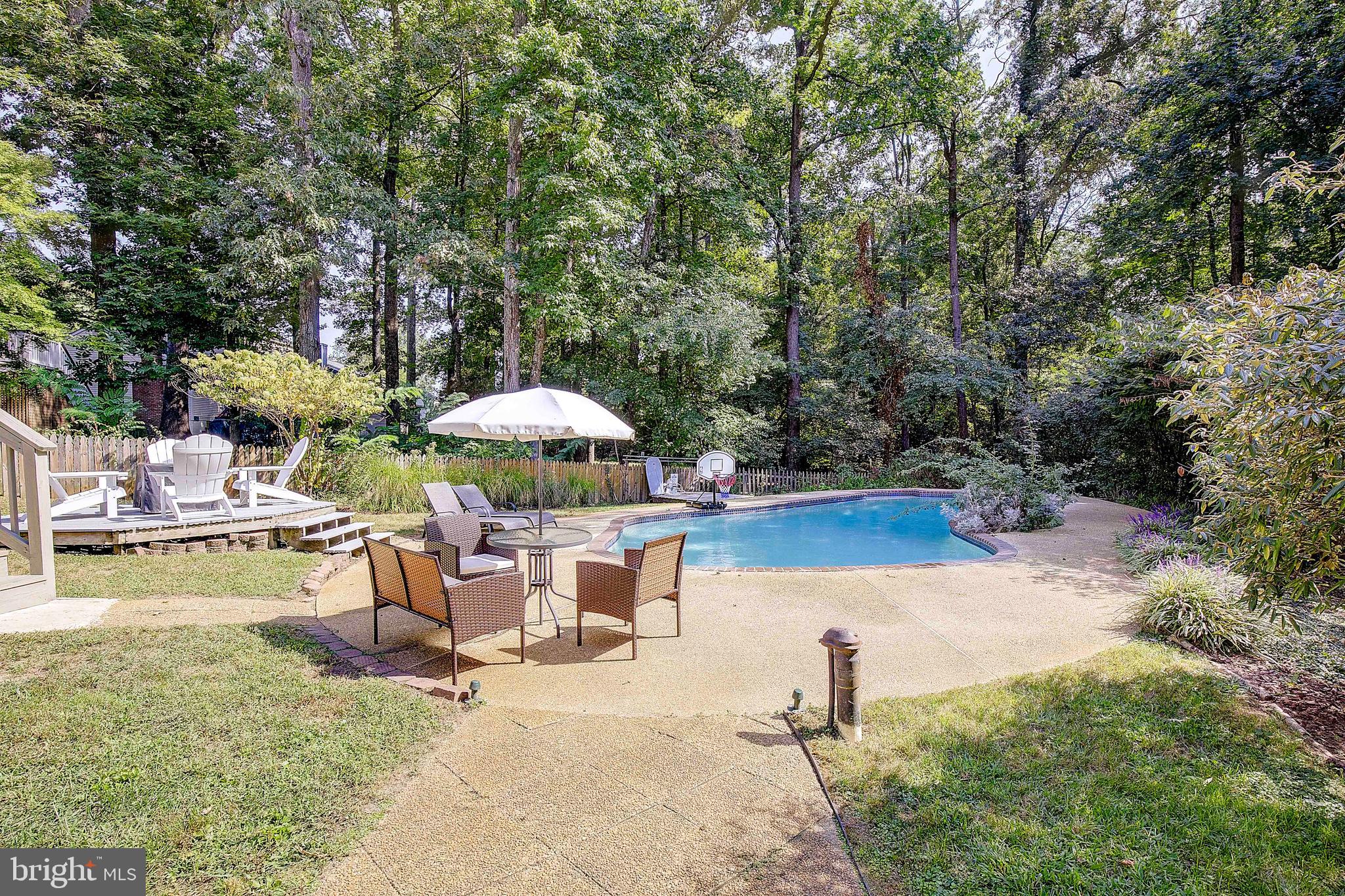 BLACKWALNUT COVE - Residential