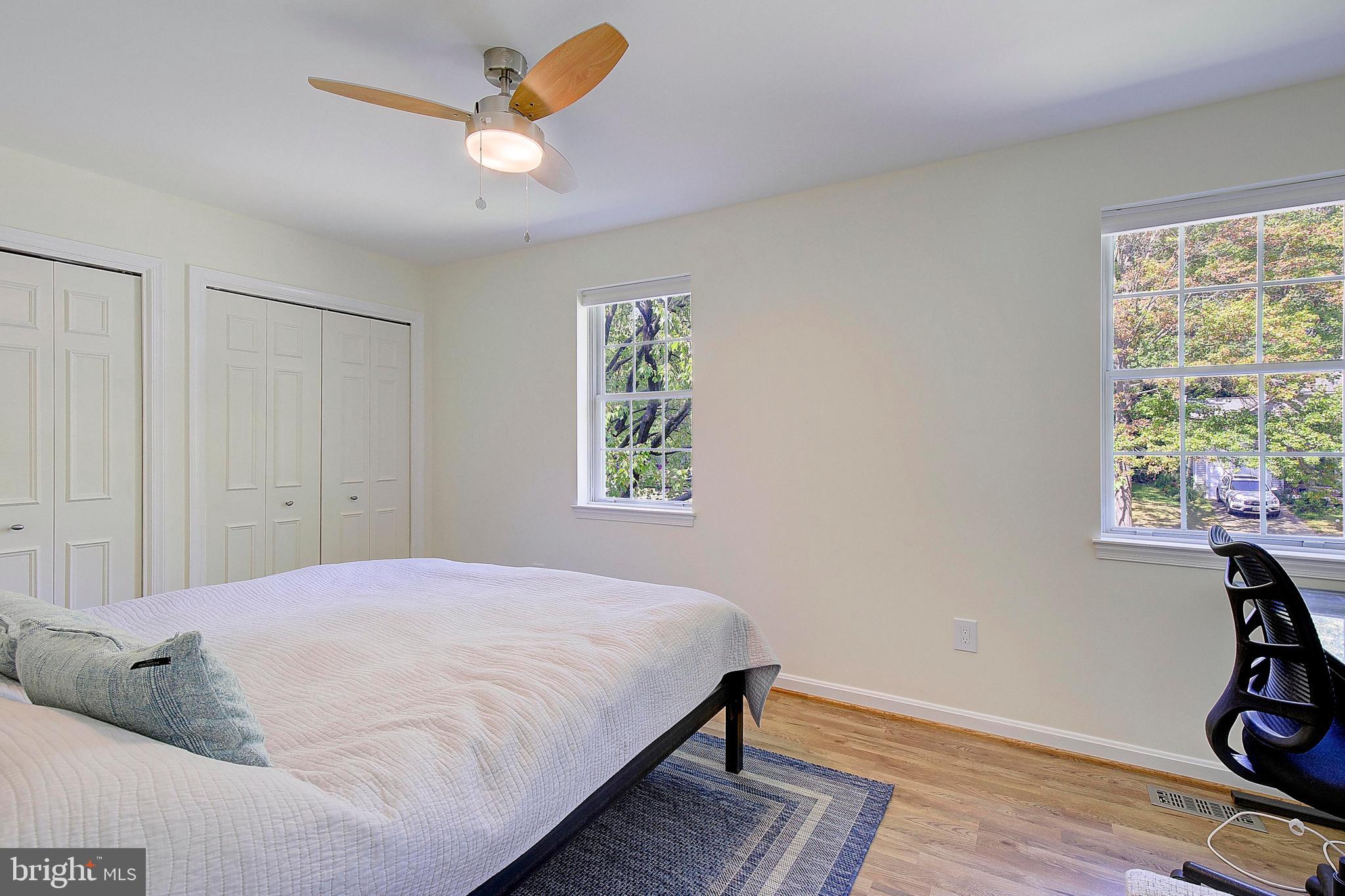 BLACKWALNUT COVE - Residential