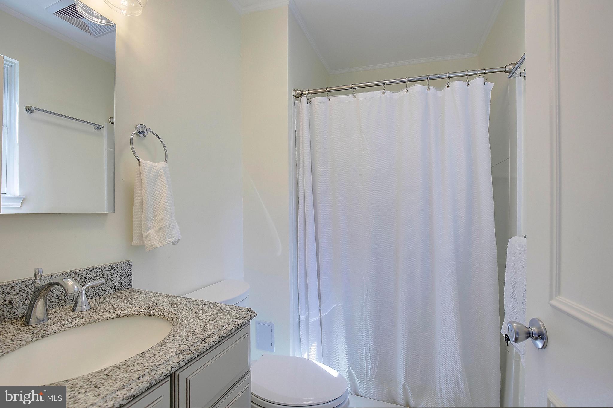 BLACKWALNUT COVE - Residential