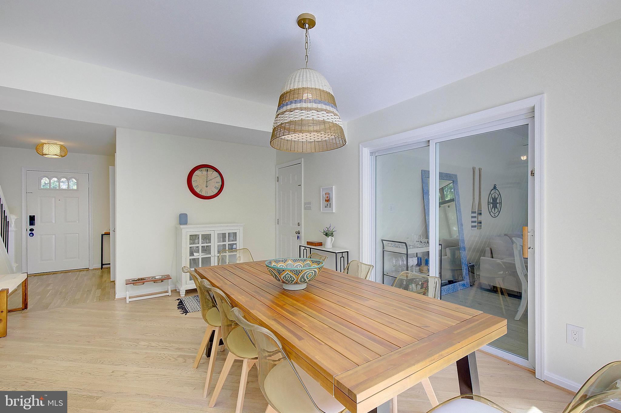 BLACKWALNUT COVE - Residential