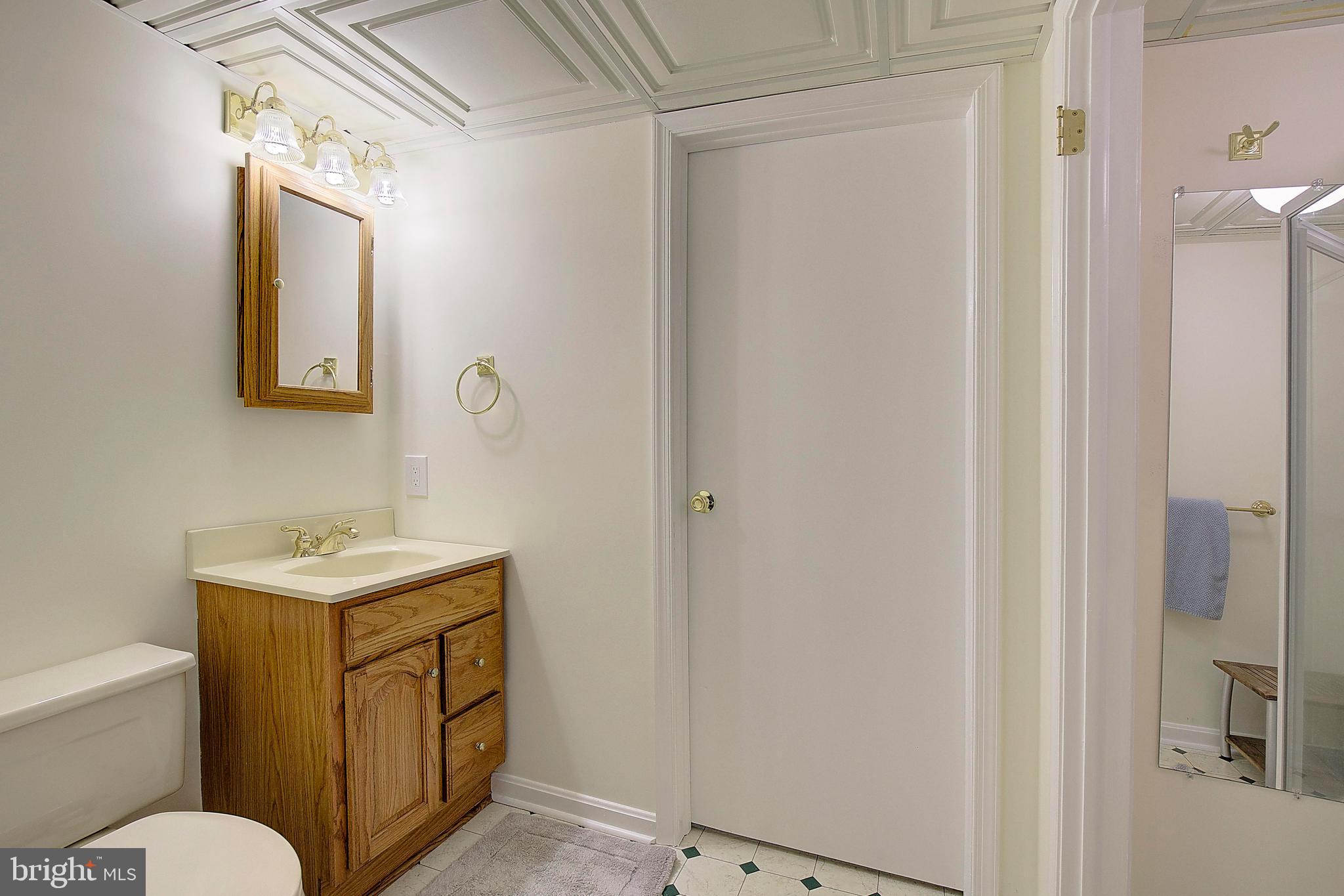 BLACKWALNUT COVE - Residential