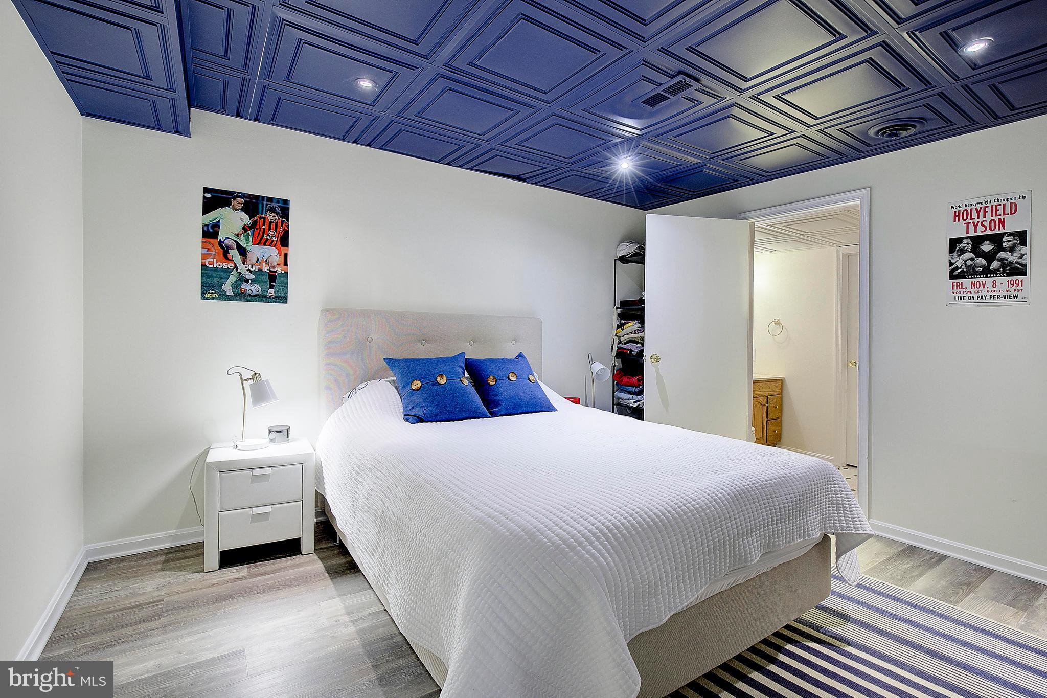 BLACKWALNUT COVE - Residential