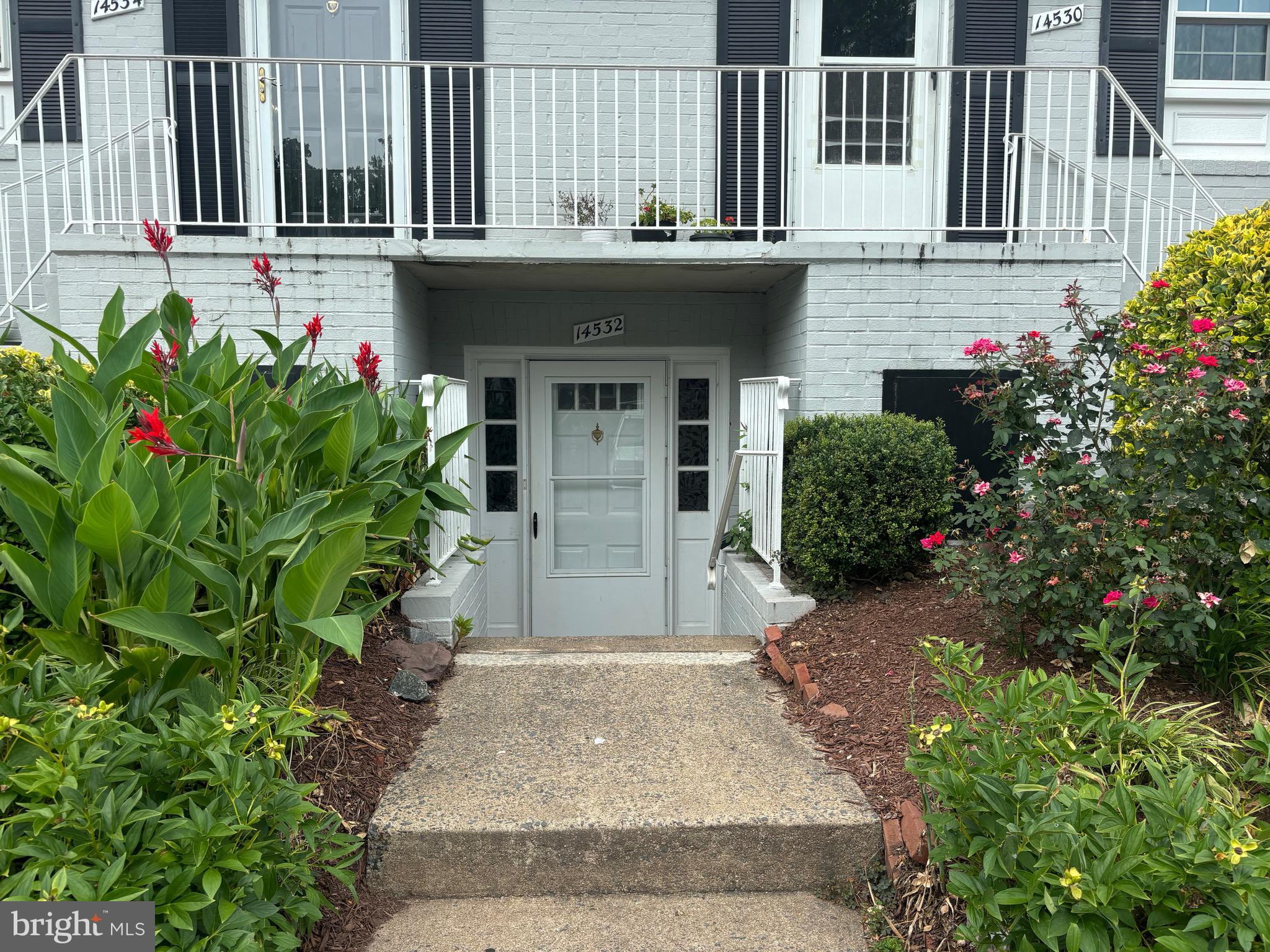 THE MEADOWS - Residential