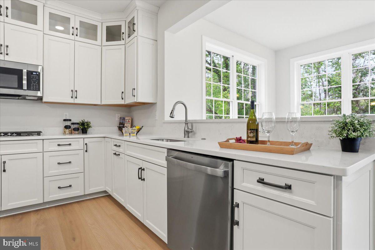 LEGACY FARMS - Residential