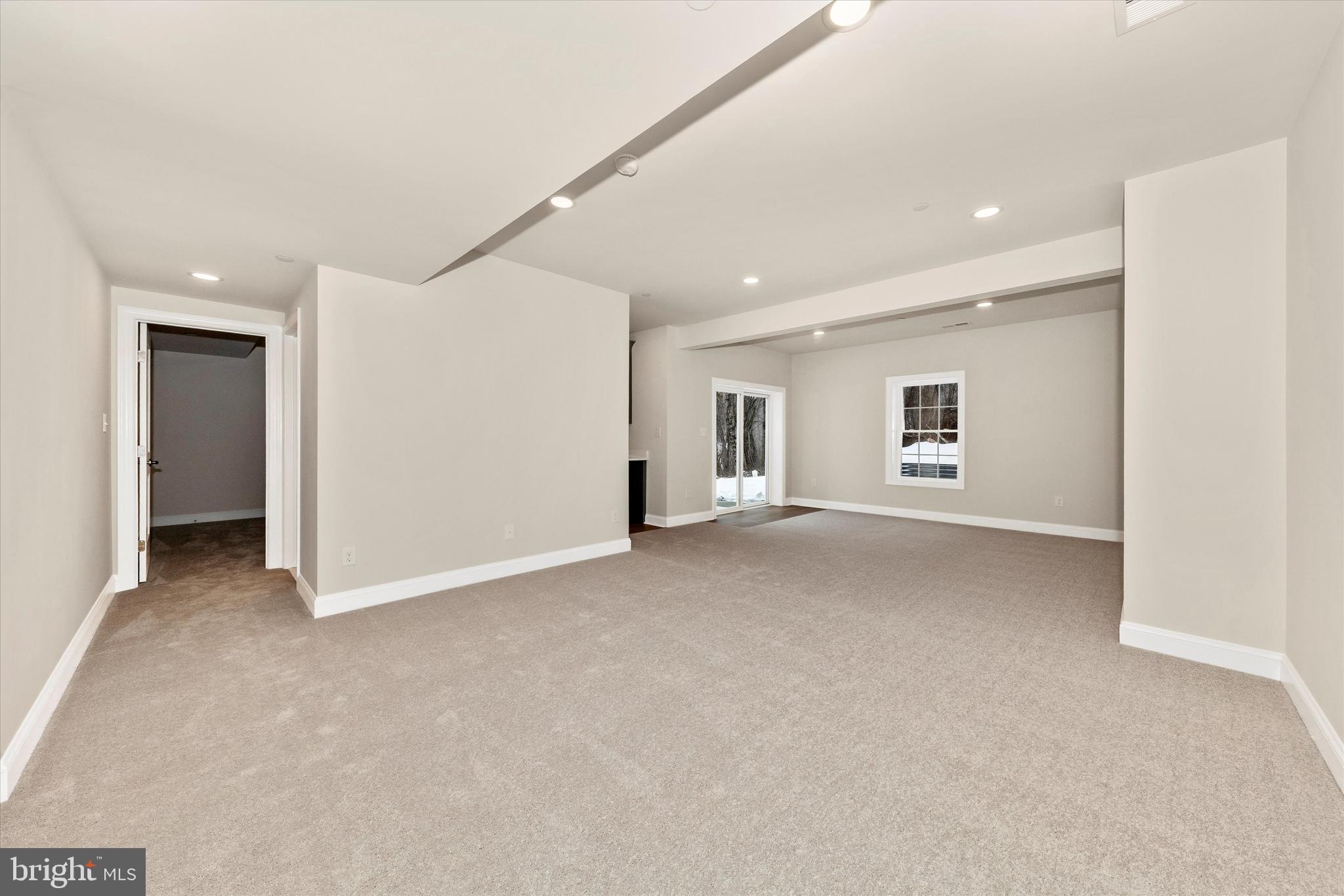 LEGACY FARMS - Residential