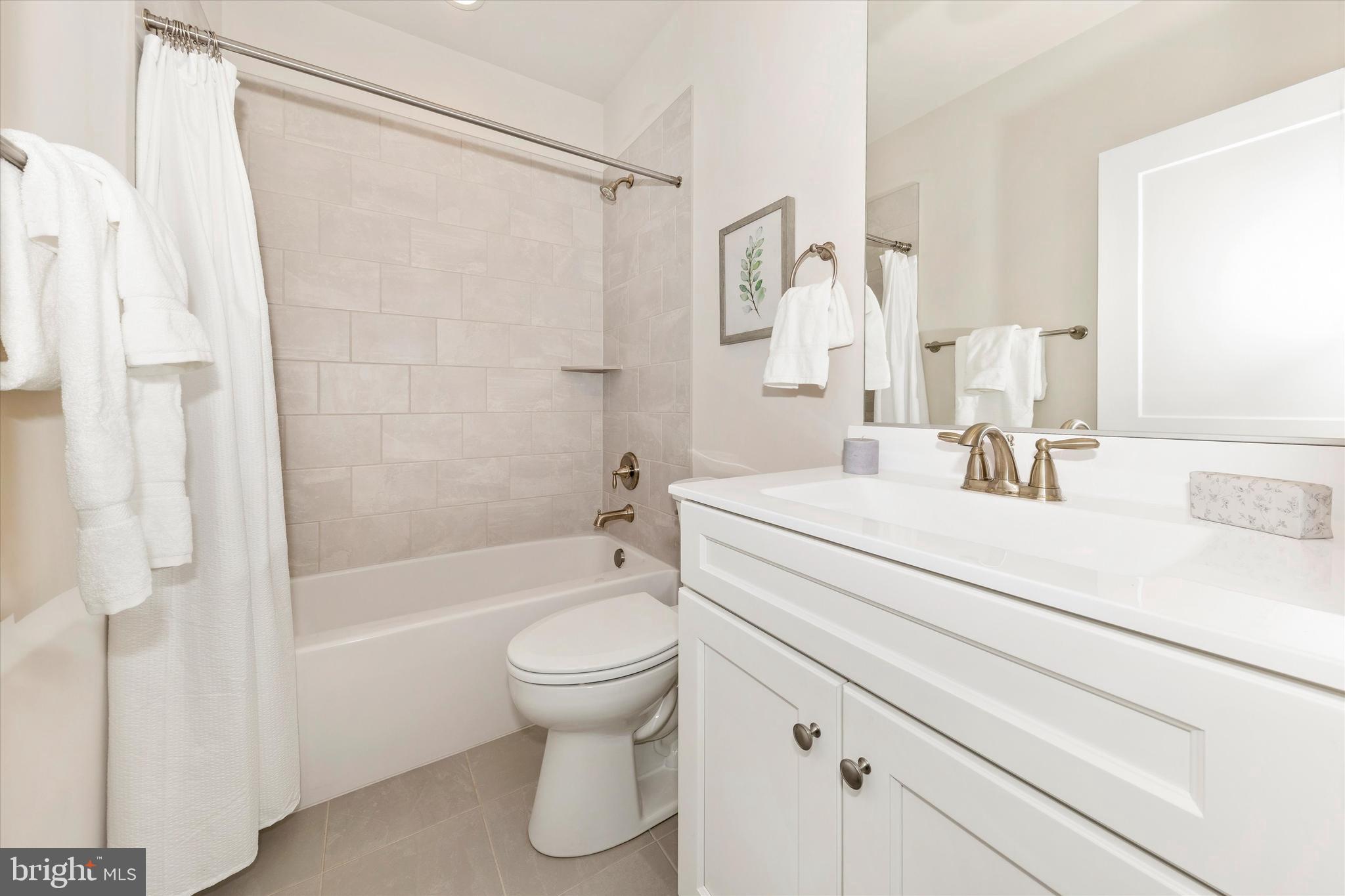 LEGACY FARMS - Residential