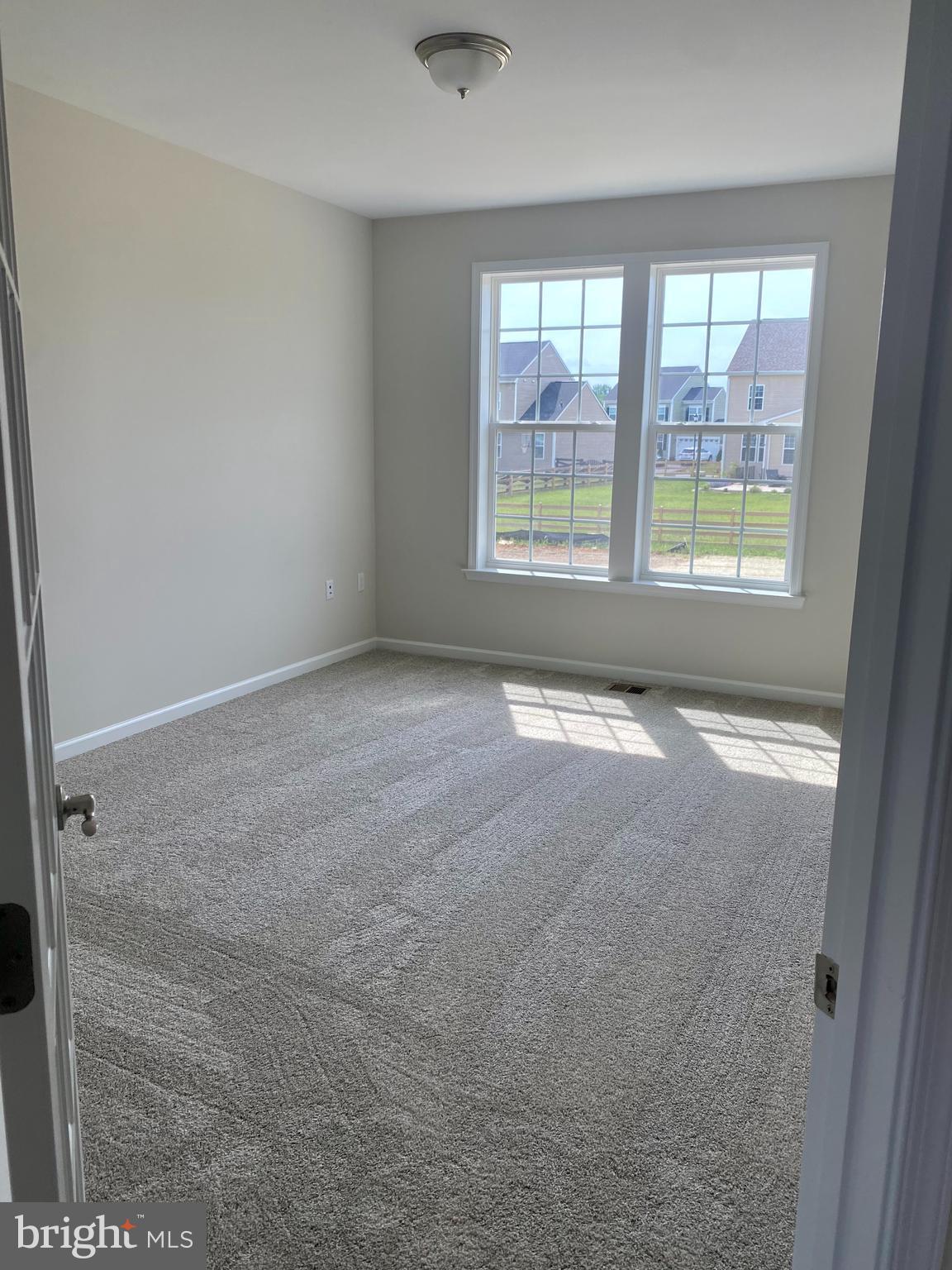 SPRINGDALE FARM - Residential