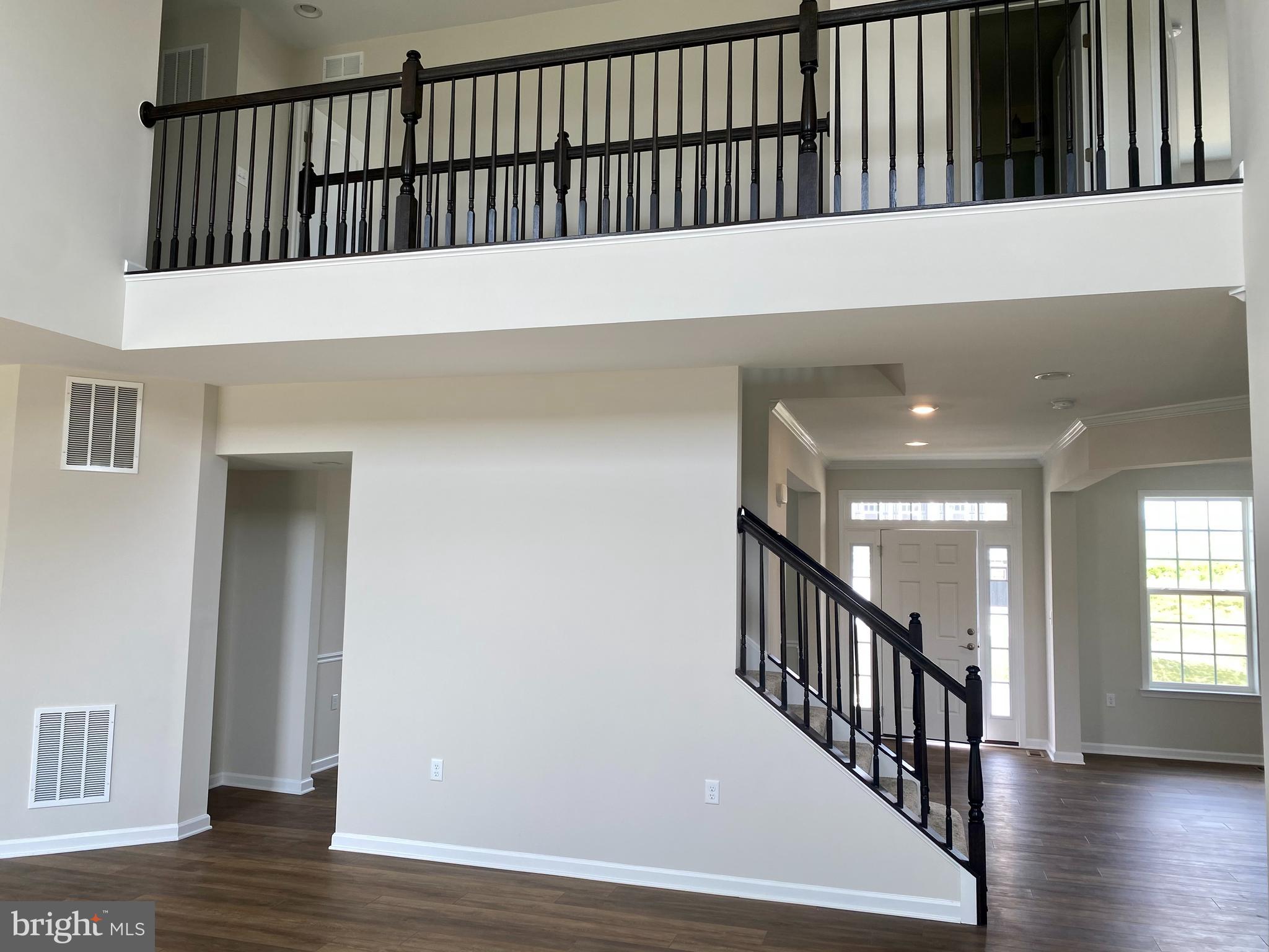 SPRINGDALE FARM - Residential