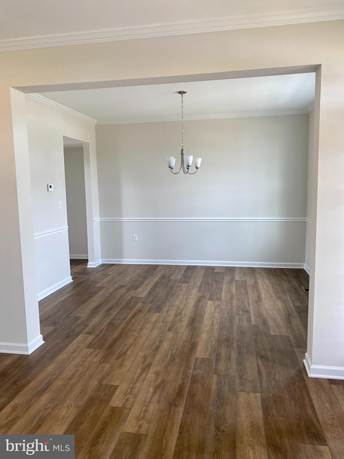 SPRINGDALE FARM - Residential