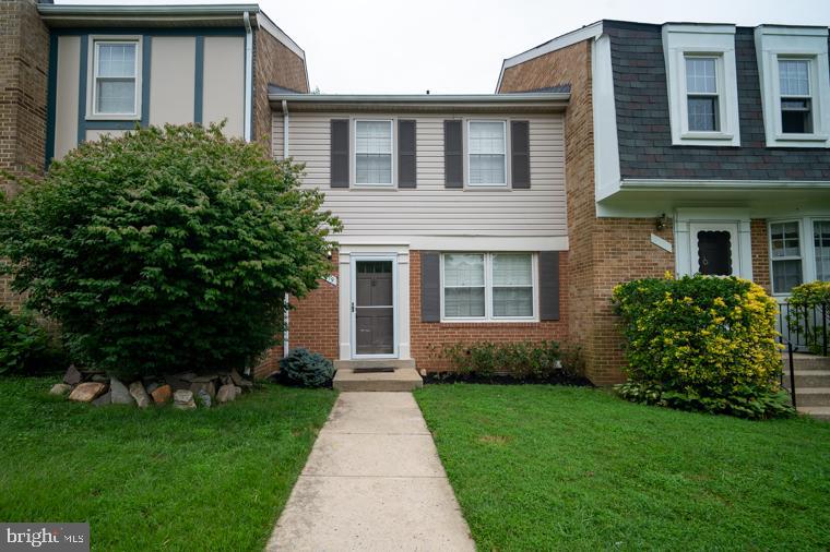 Move-in ready 3BR/2.5BA, 3-level townhome in the heart of Olney! Features include new flooring in bedrooms and lower-level rec room, updated galley kitchen, renovated half bath, and upstairs hallway full bath. Spacious living room with backyard access plus a separate dining room. Main-level powder room. Primary bedroom with en suite bath. Finished basement with rec room, laundry, and storage. Plantation shutters, no carpet throughout, and a fenced backyard. Unlimited street parking. Conveniently located off Georgia Ave—just blocks from Southeast Olney Local Park, bus stops (#52, #53, #M22), Olney Elementary School, and multiple shopping centers. Pets considered case by case.