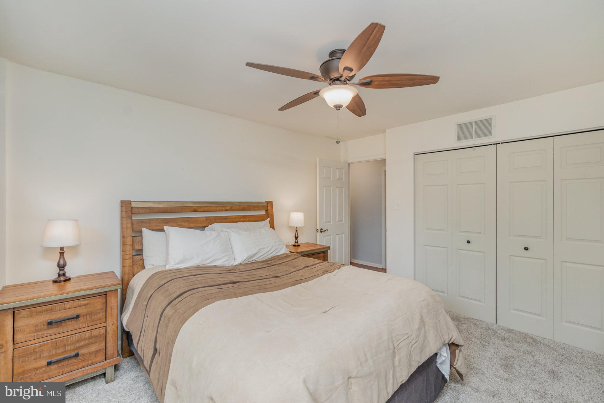 GRACE HARBOUR - Residential