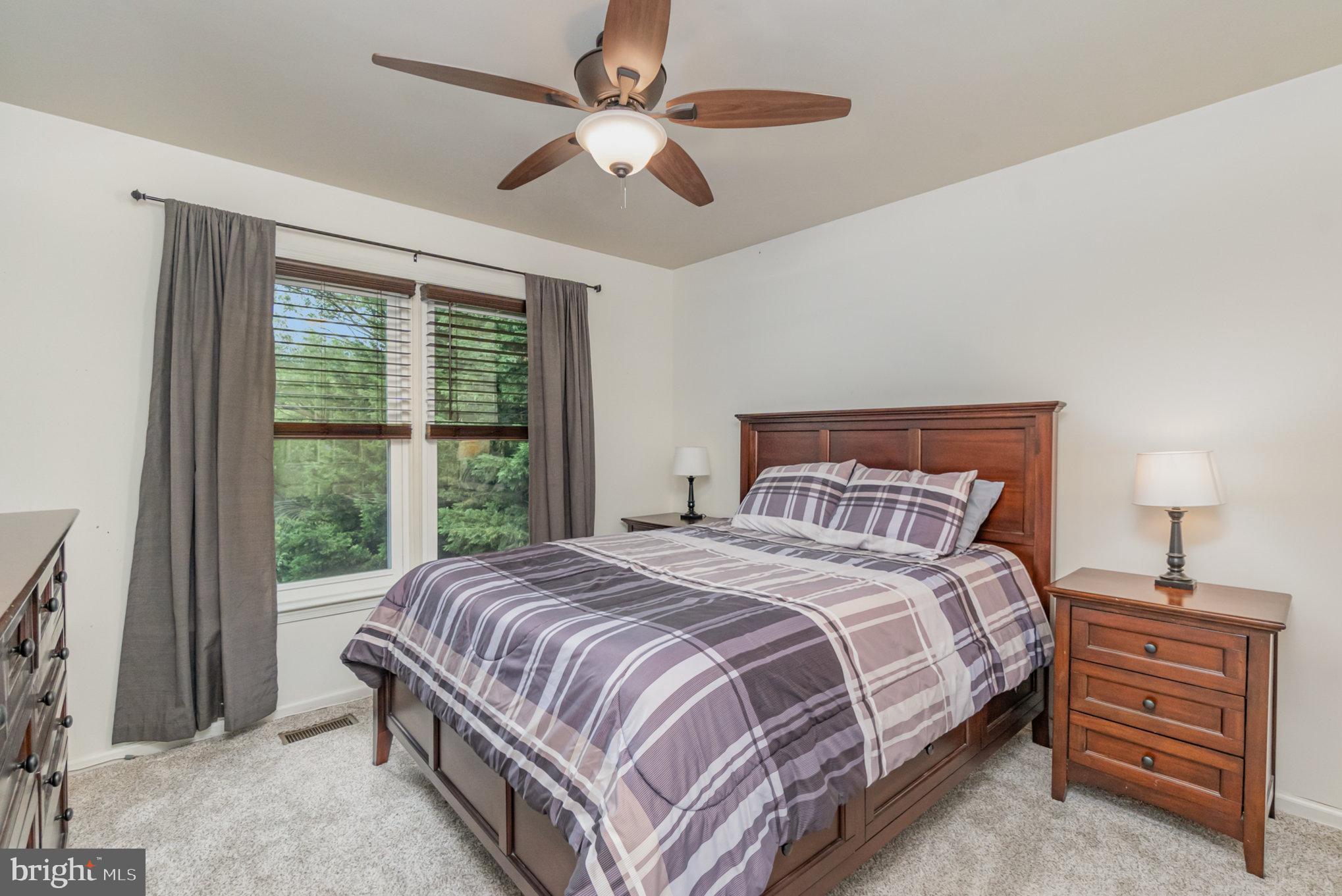 GRACE HARBOUR - Residential