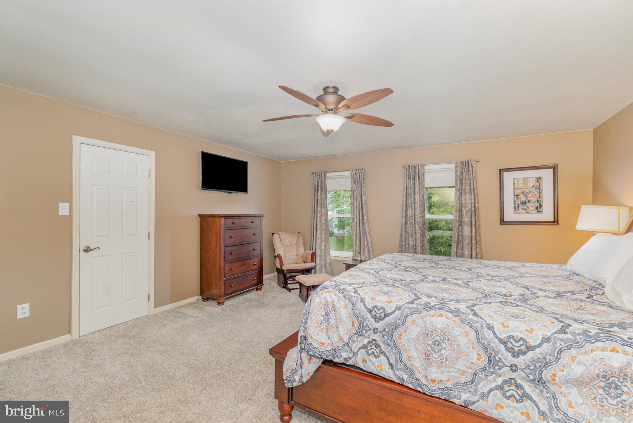 GRACE HARBOUR - Residential