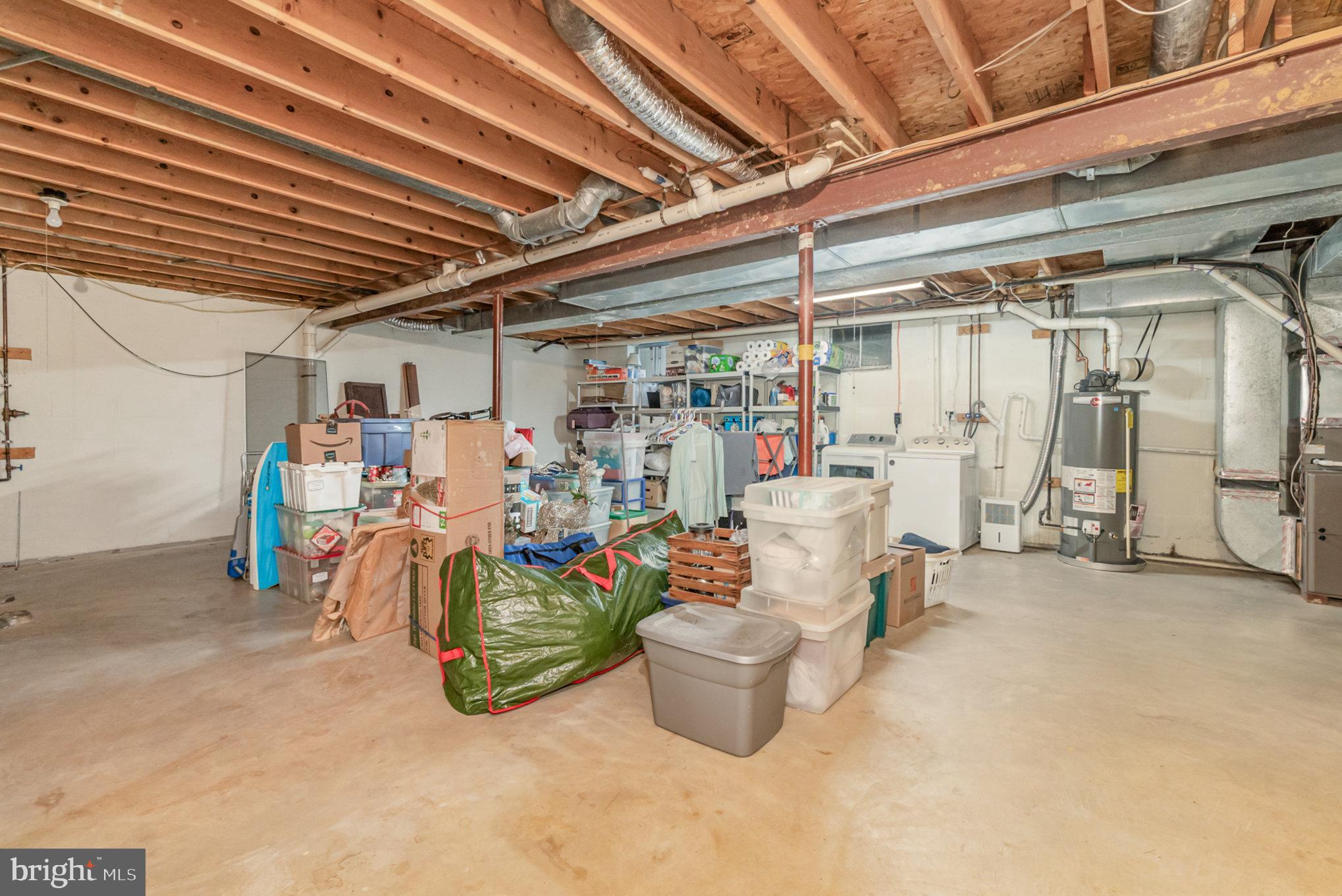 GRACE HARBOUR - Residential