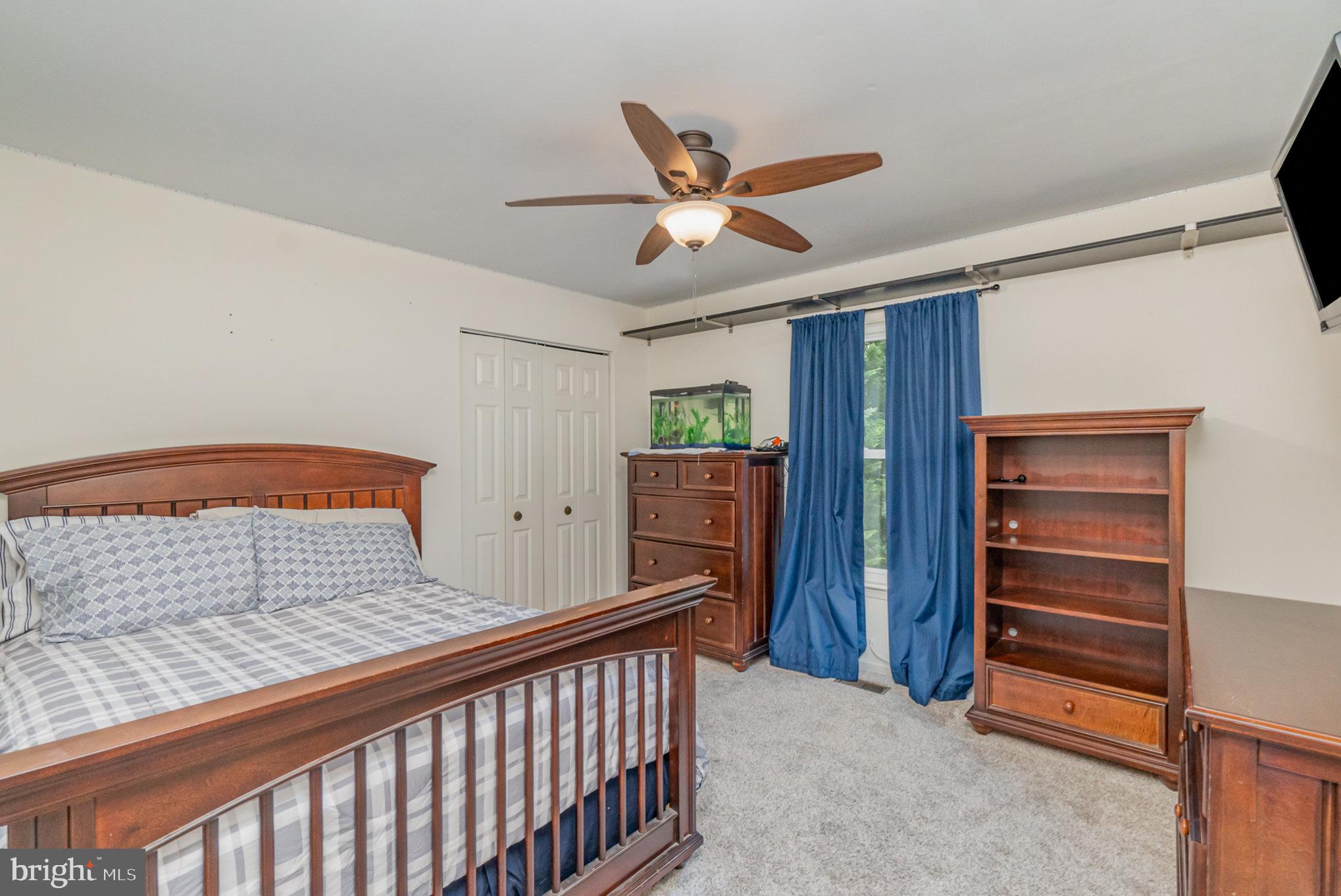 GRACE HARBOUR - Residential