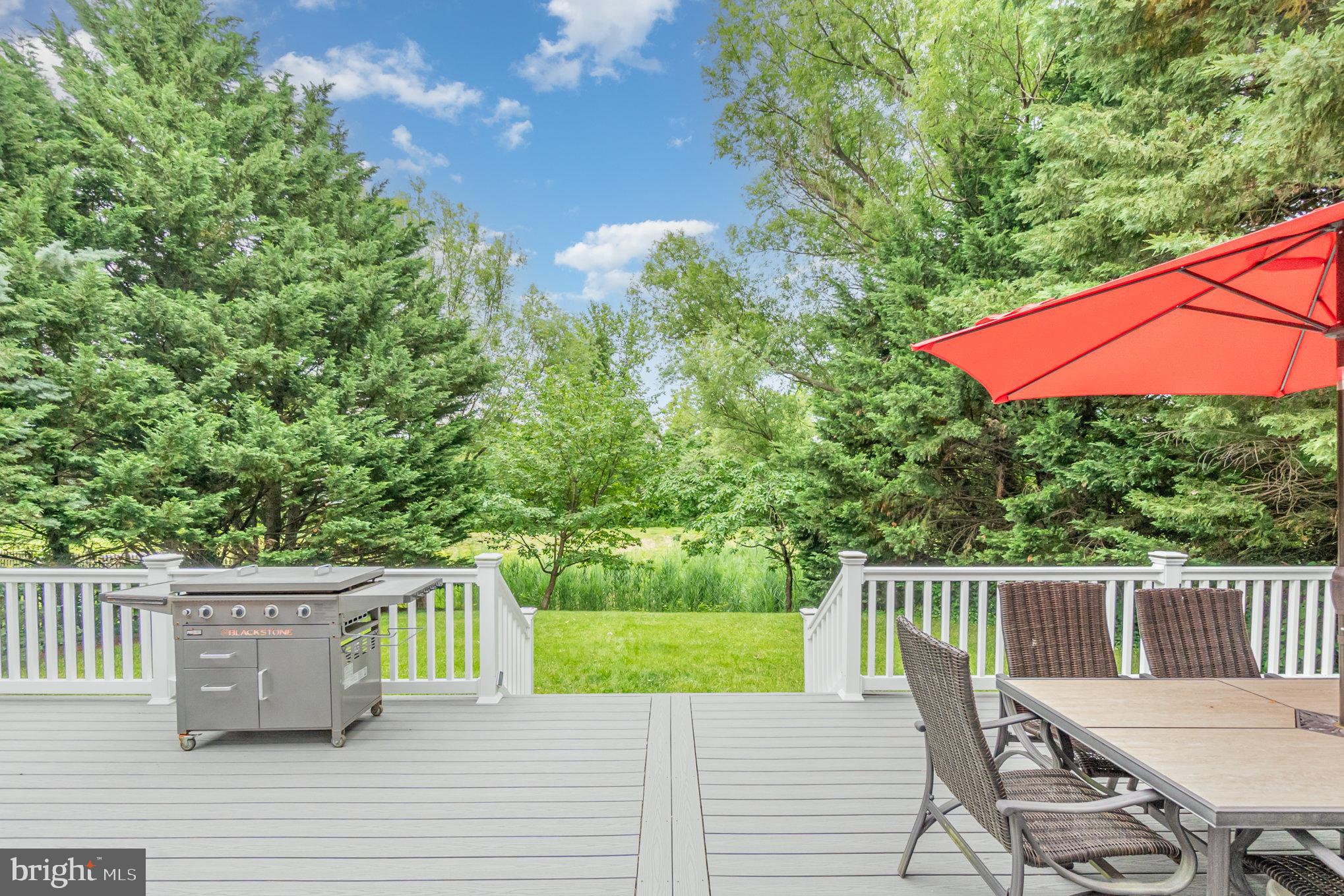 GRACE HARBOUR - Residential