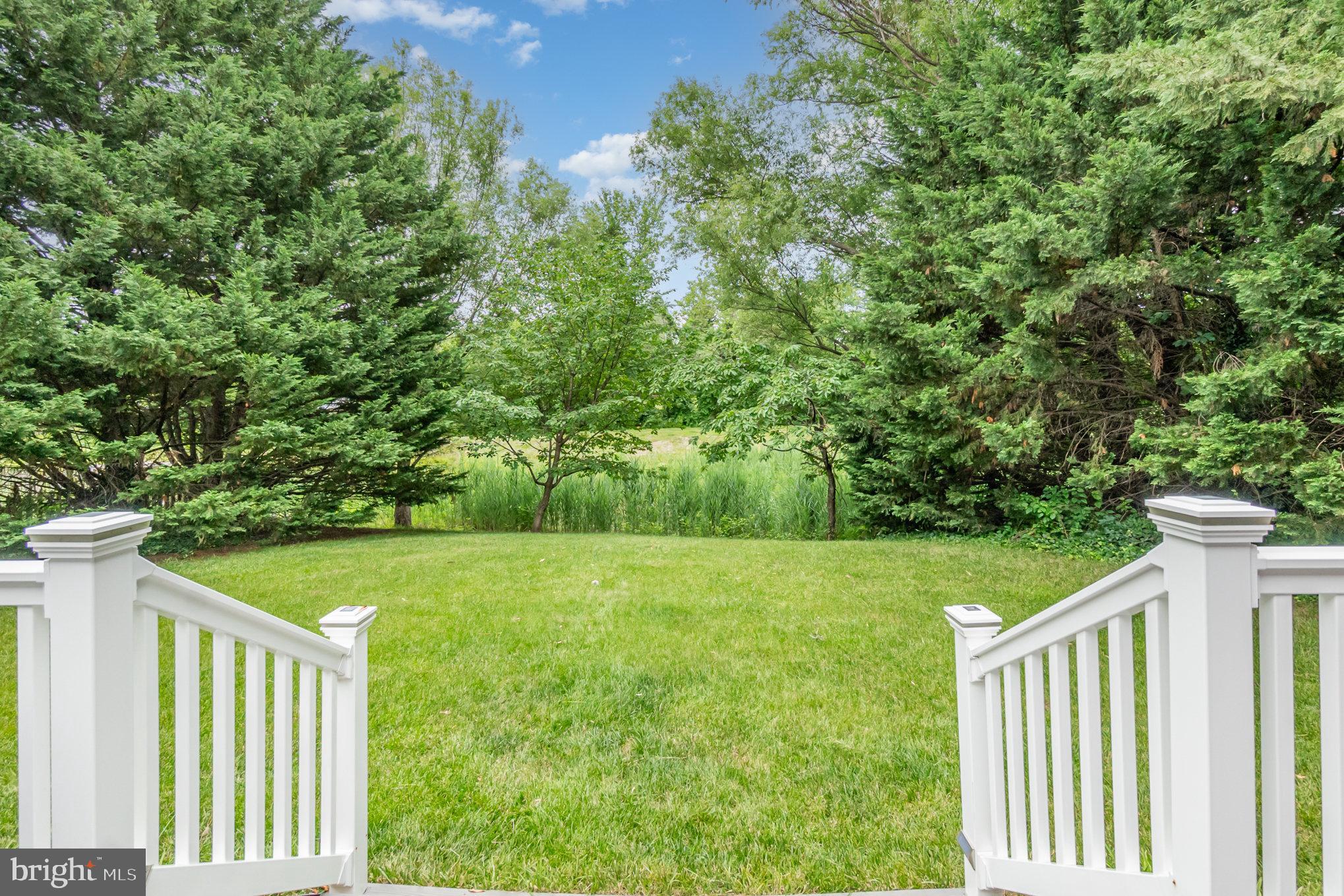 GRACE HARBOUR - Residential