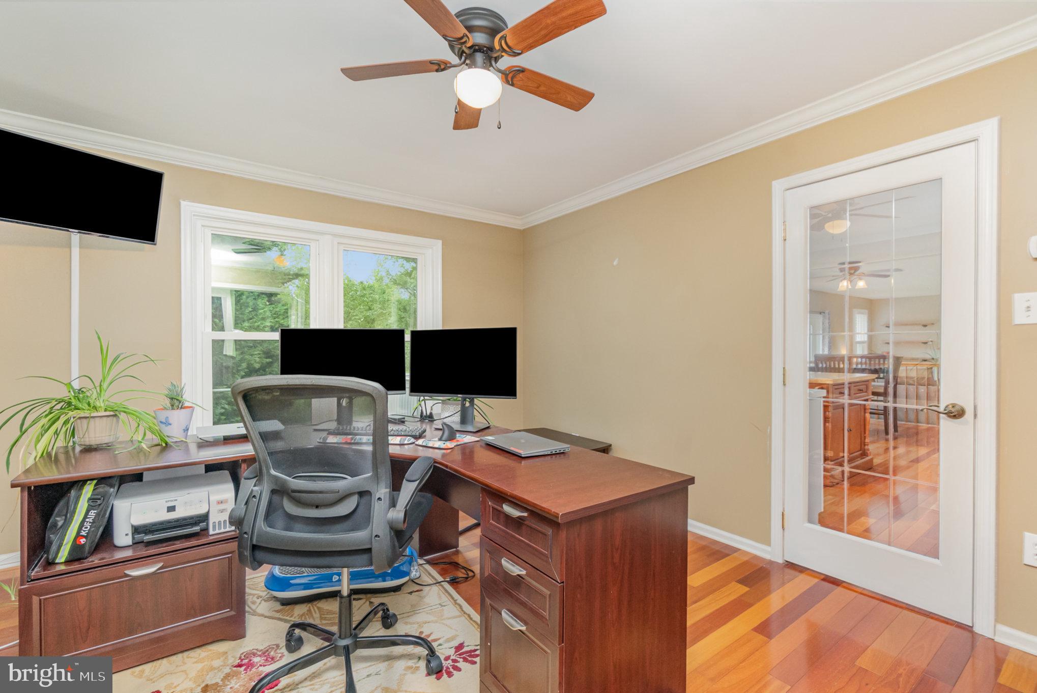 GRACE HARBOUR - Residential