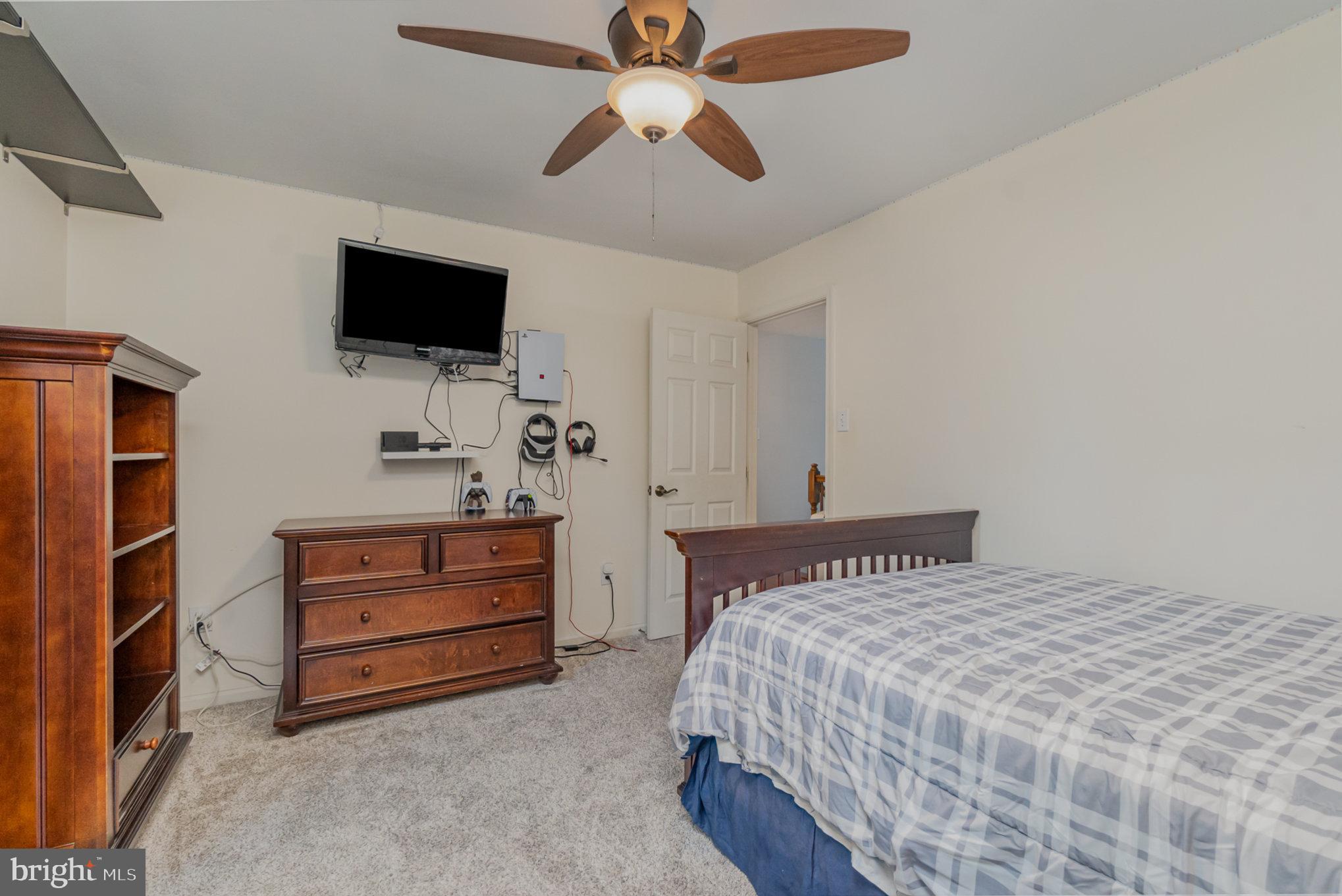 GRACE HARBOUR - Residential