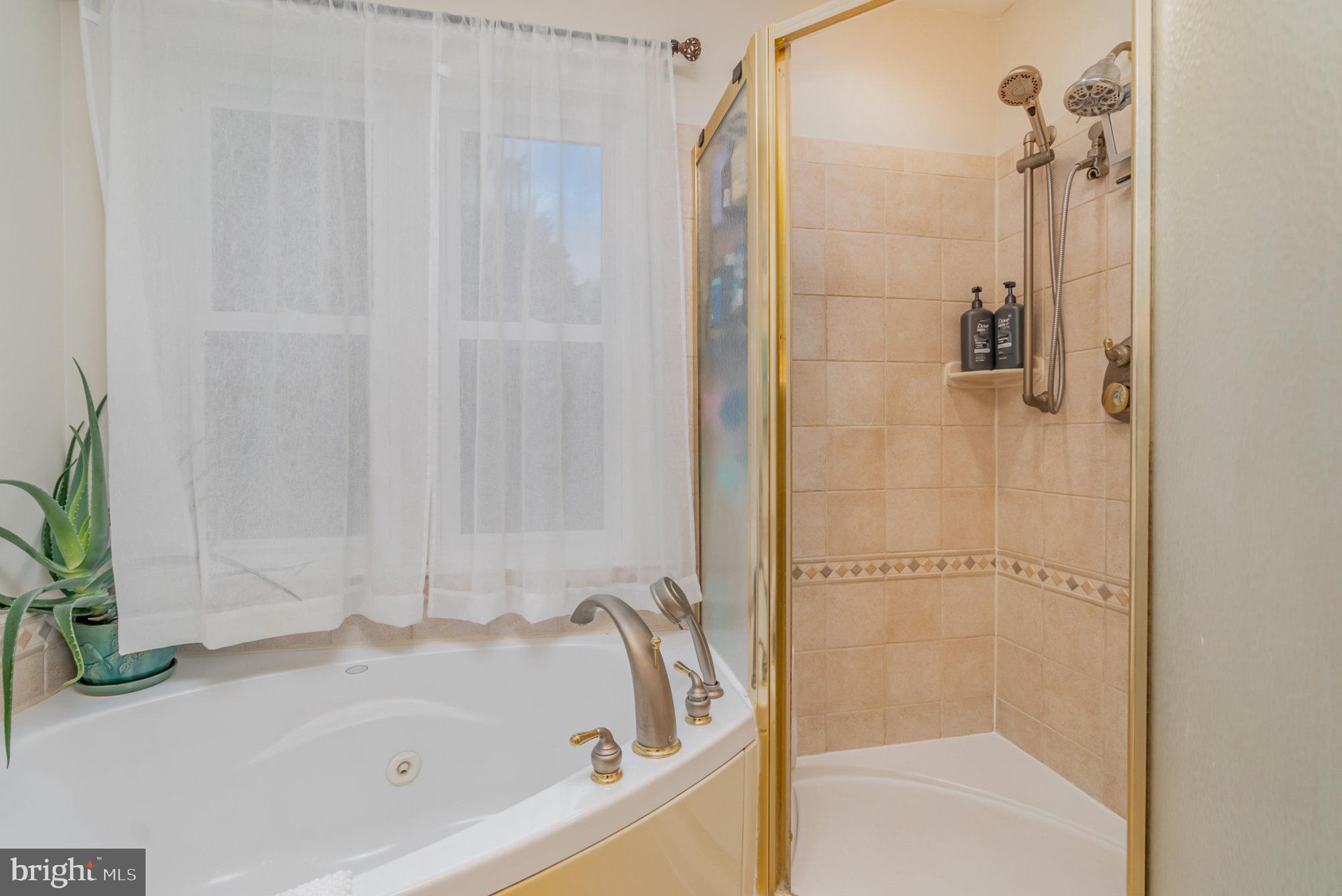 GRACE HARBOUR - Residential