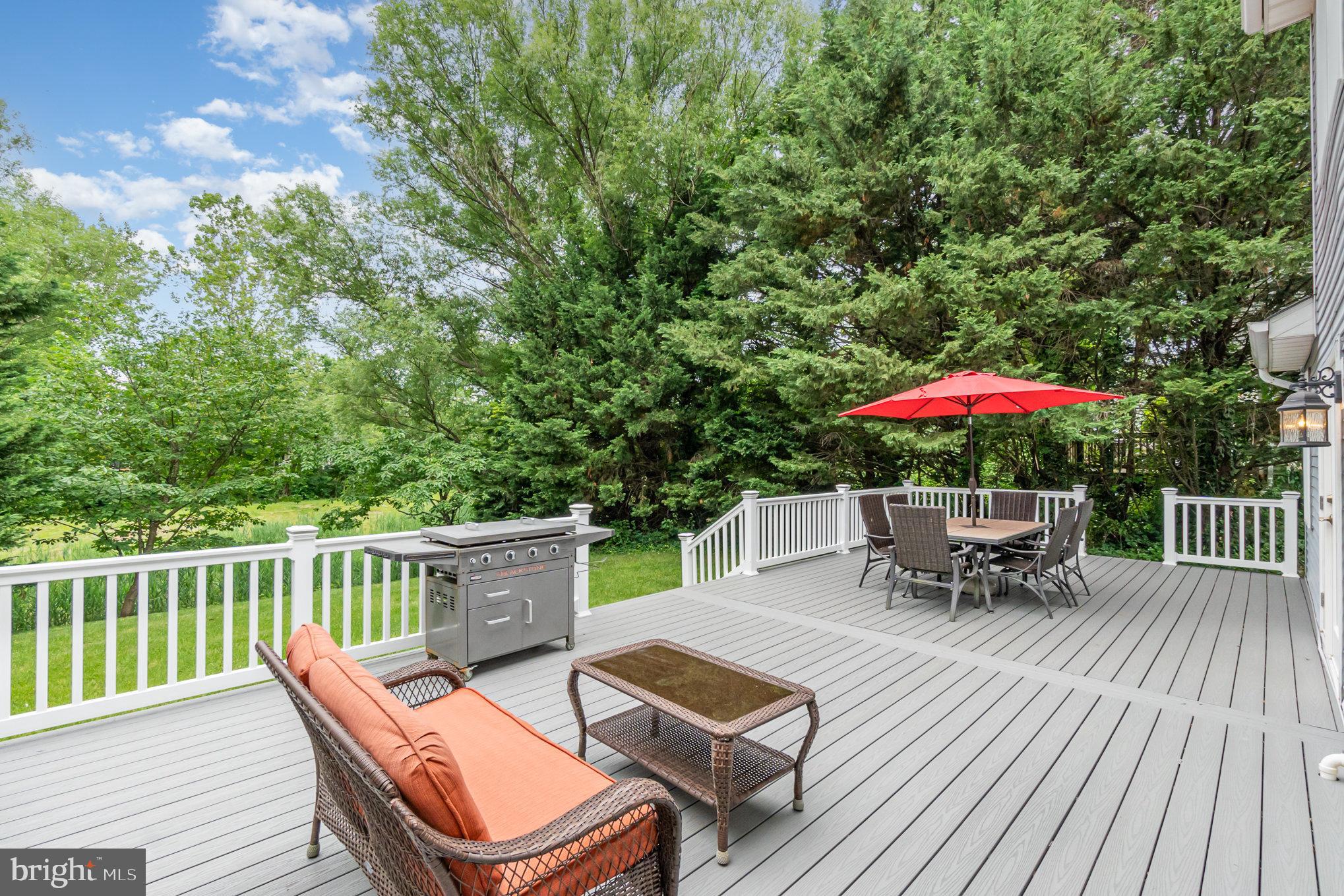 GRACE HARBOUR - Residential