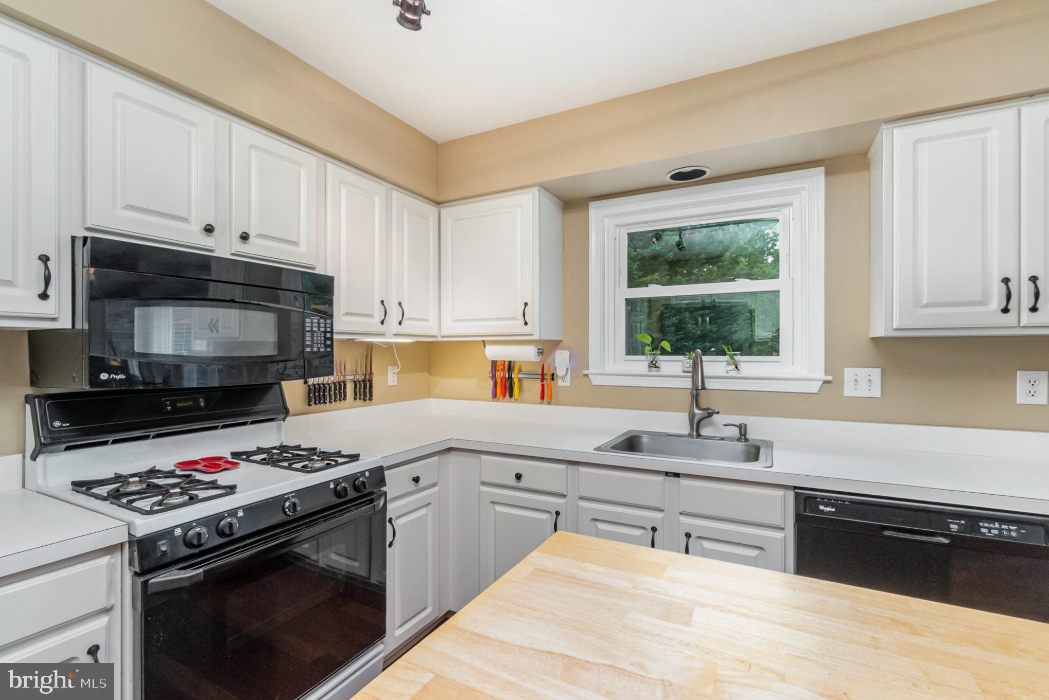 GRACE HARBOUR - Residential