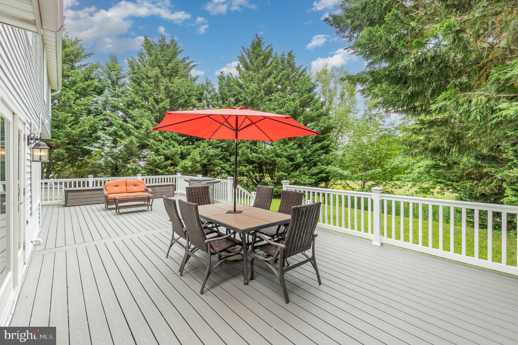 GRACE HARBOUR - Residential