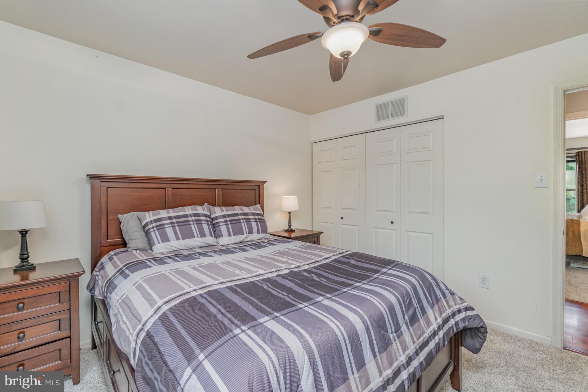 GRACE HARBOUR - Residential