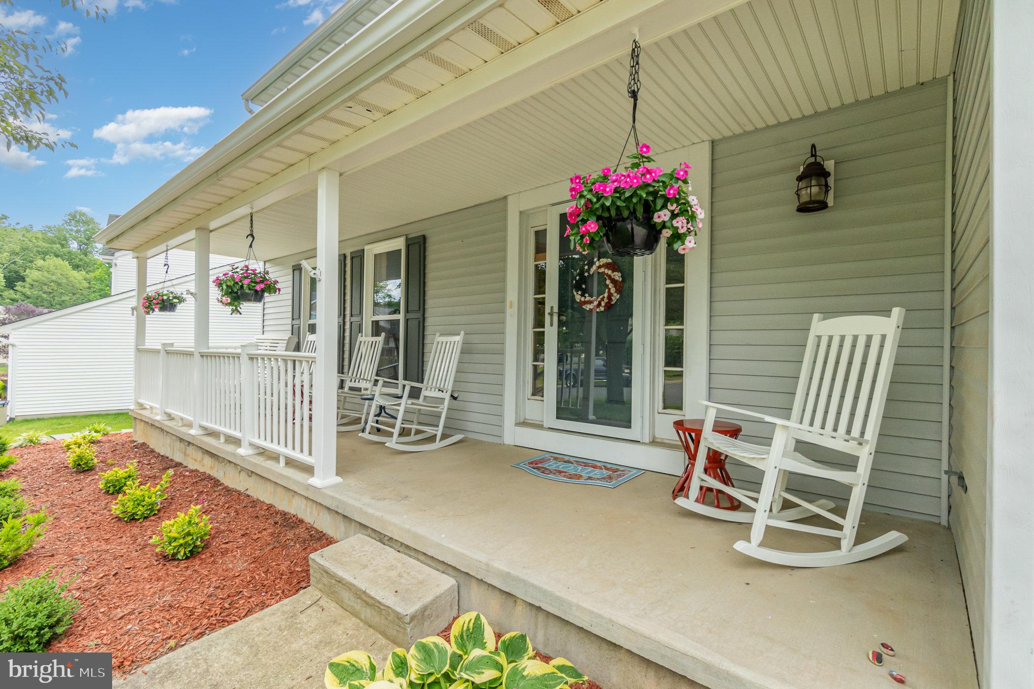 GRACE HARBOUR - Residential