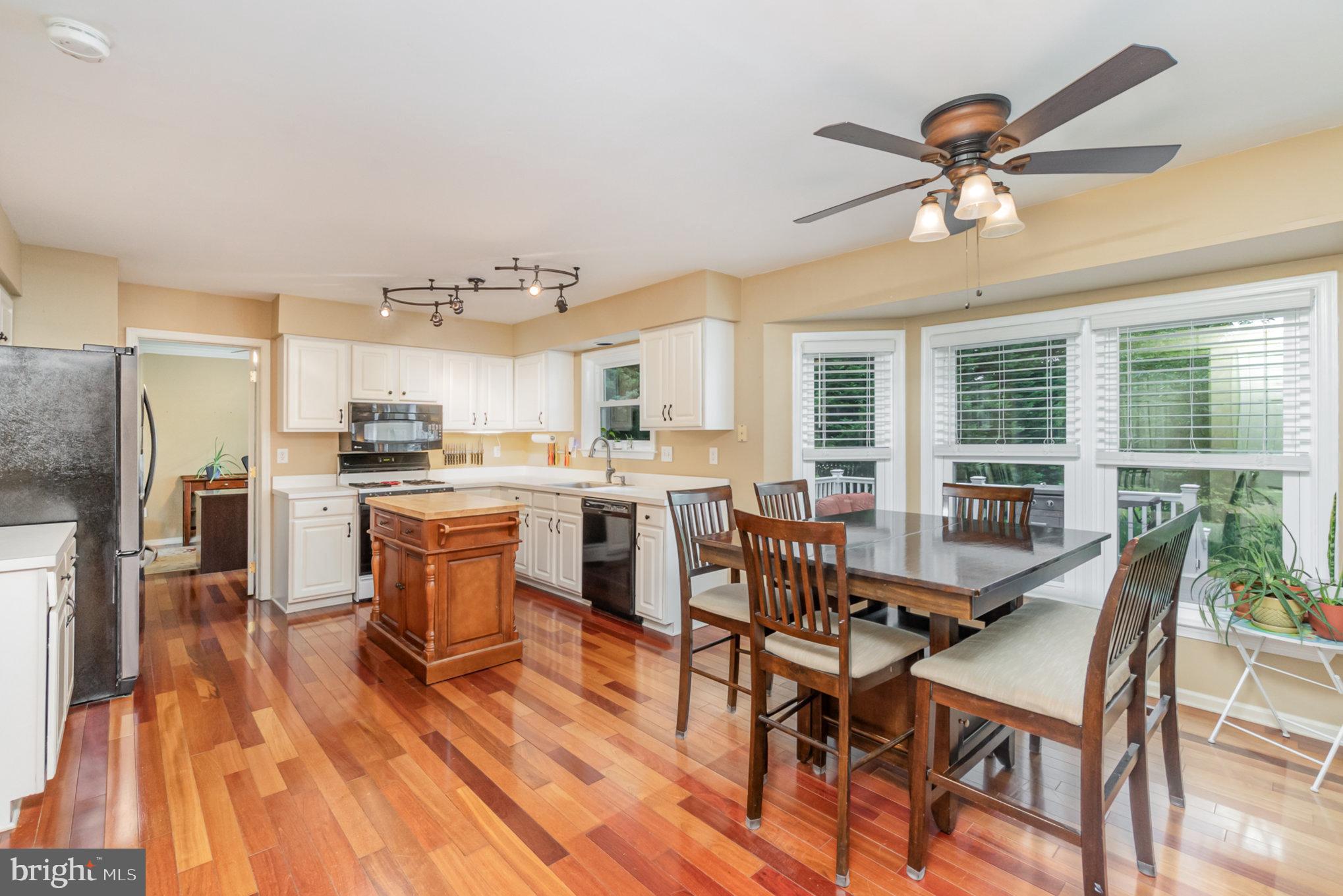 GRACE HARBOUR - Residential