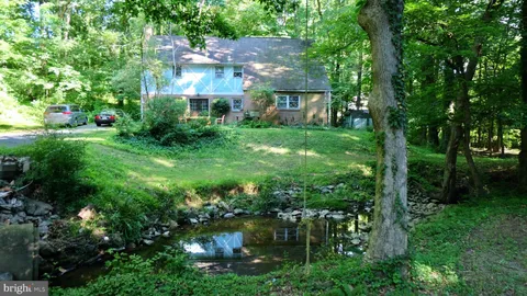 10011 Glenmere Road, Fairfax, VA 22032 - MLS#: VAFX2182008