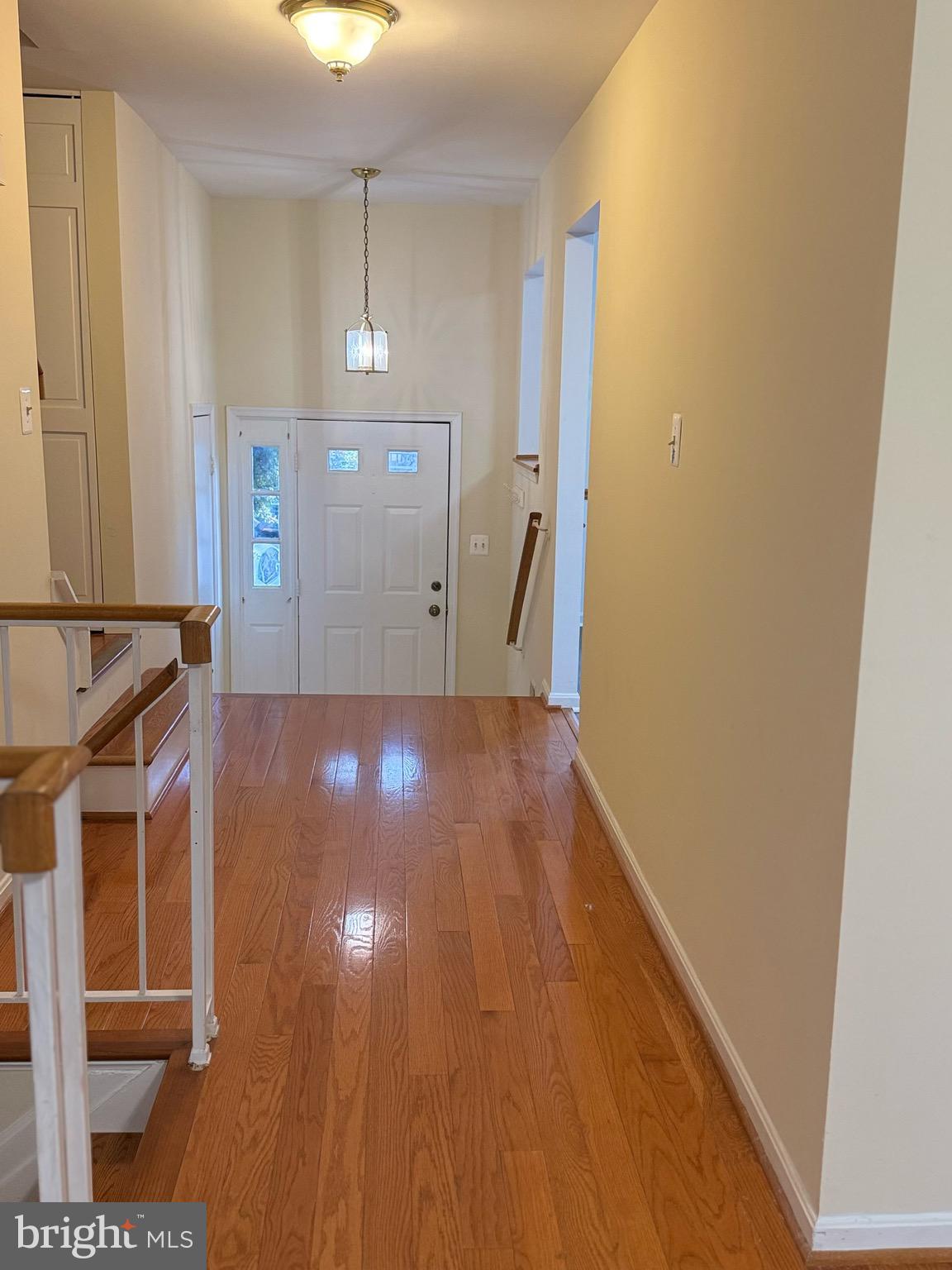 18272 ROLLING MEADOW WAY