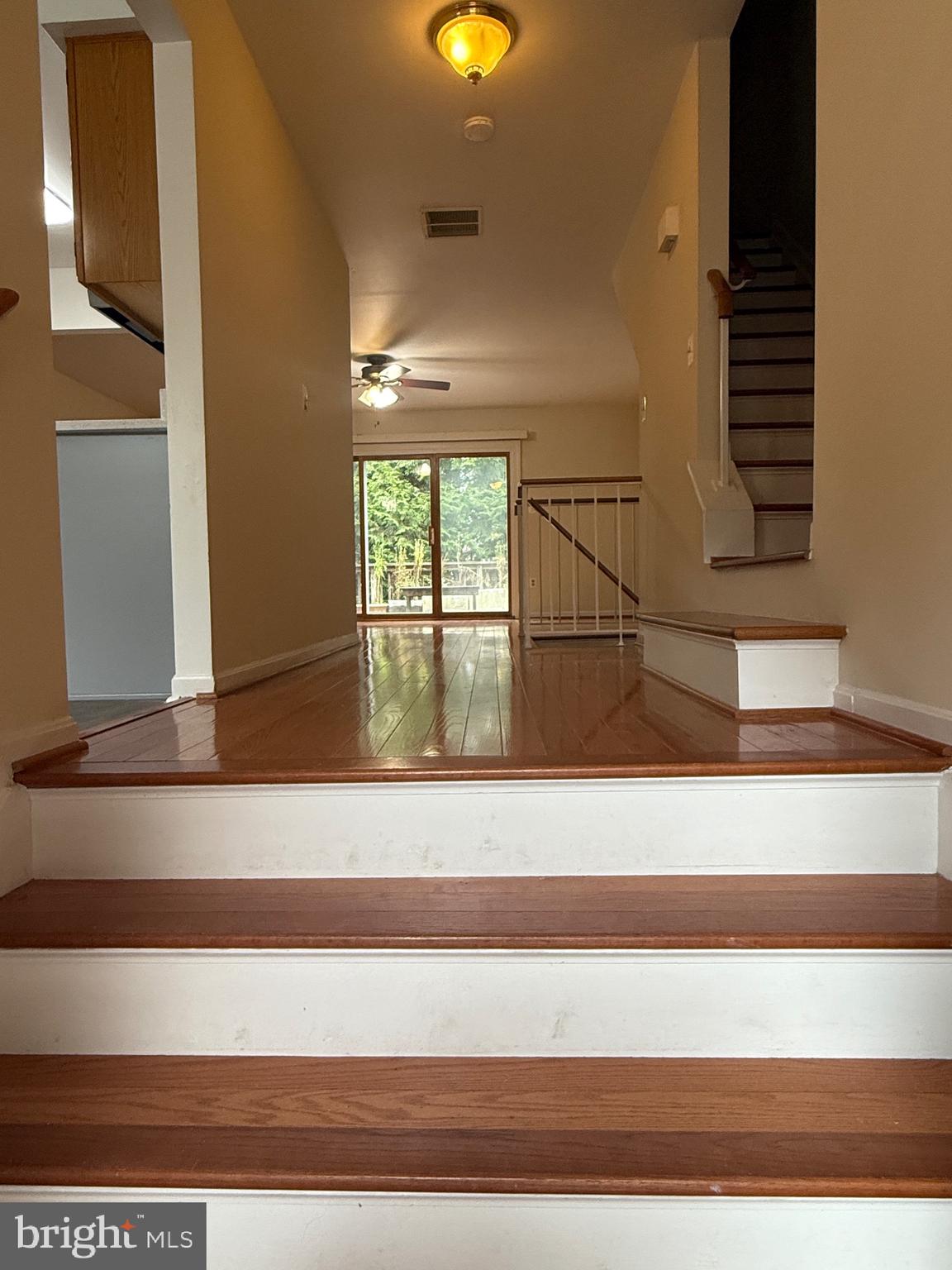 18272 ROLLING MEADOW WAY