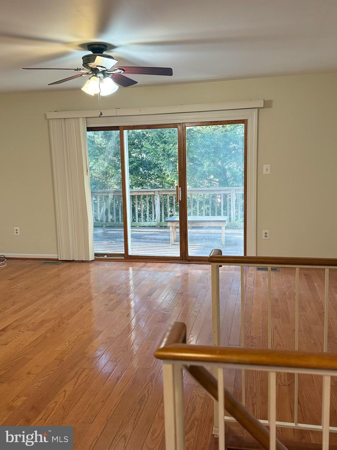 18272 ROLLING MEADOW WAY