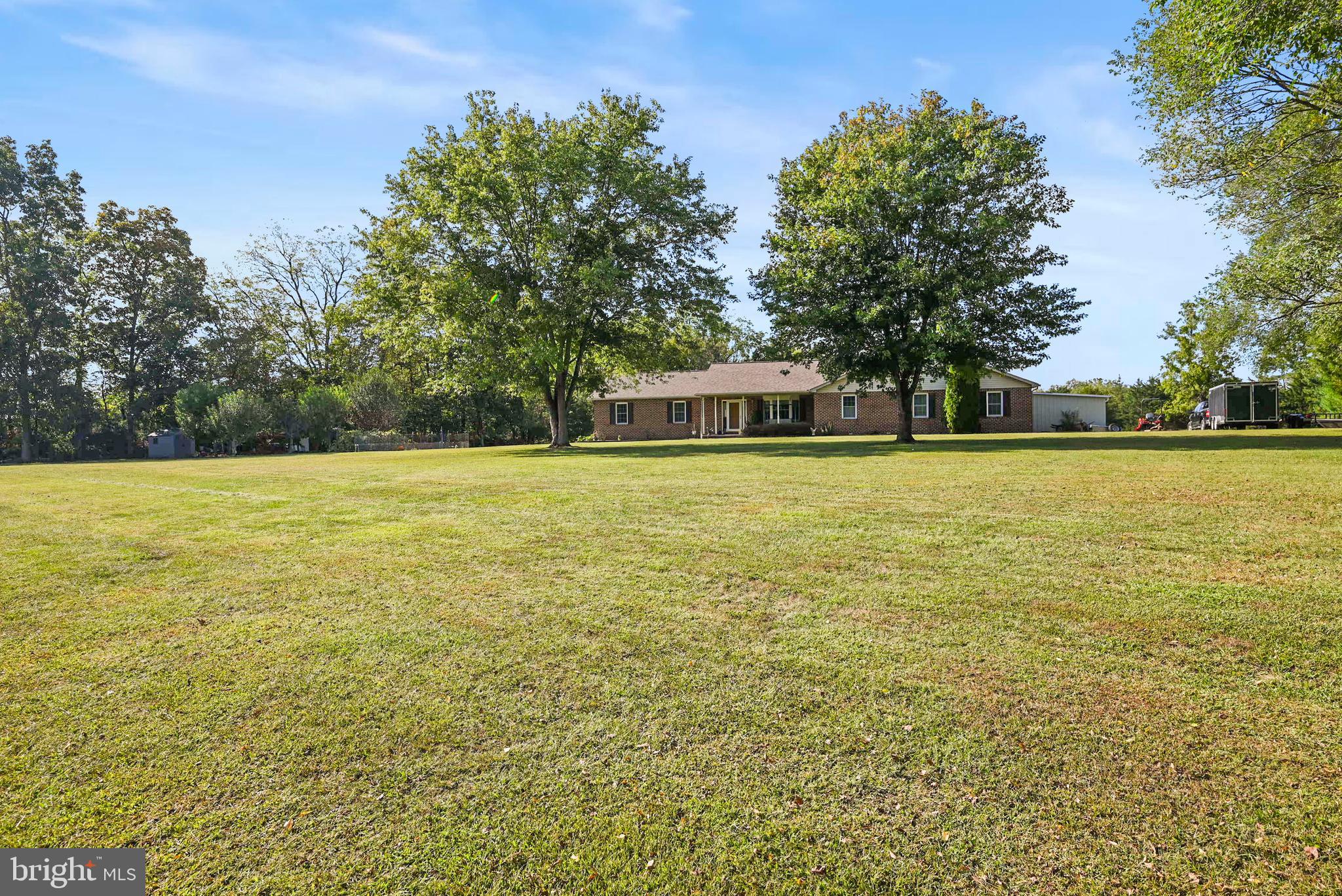 1180 THE SPANGLER ROAD