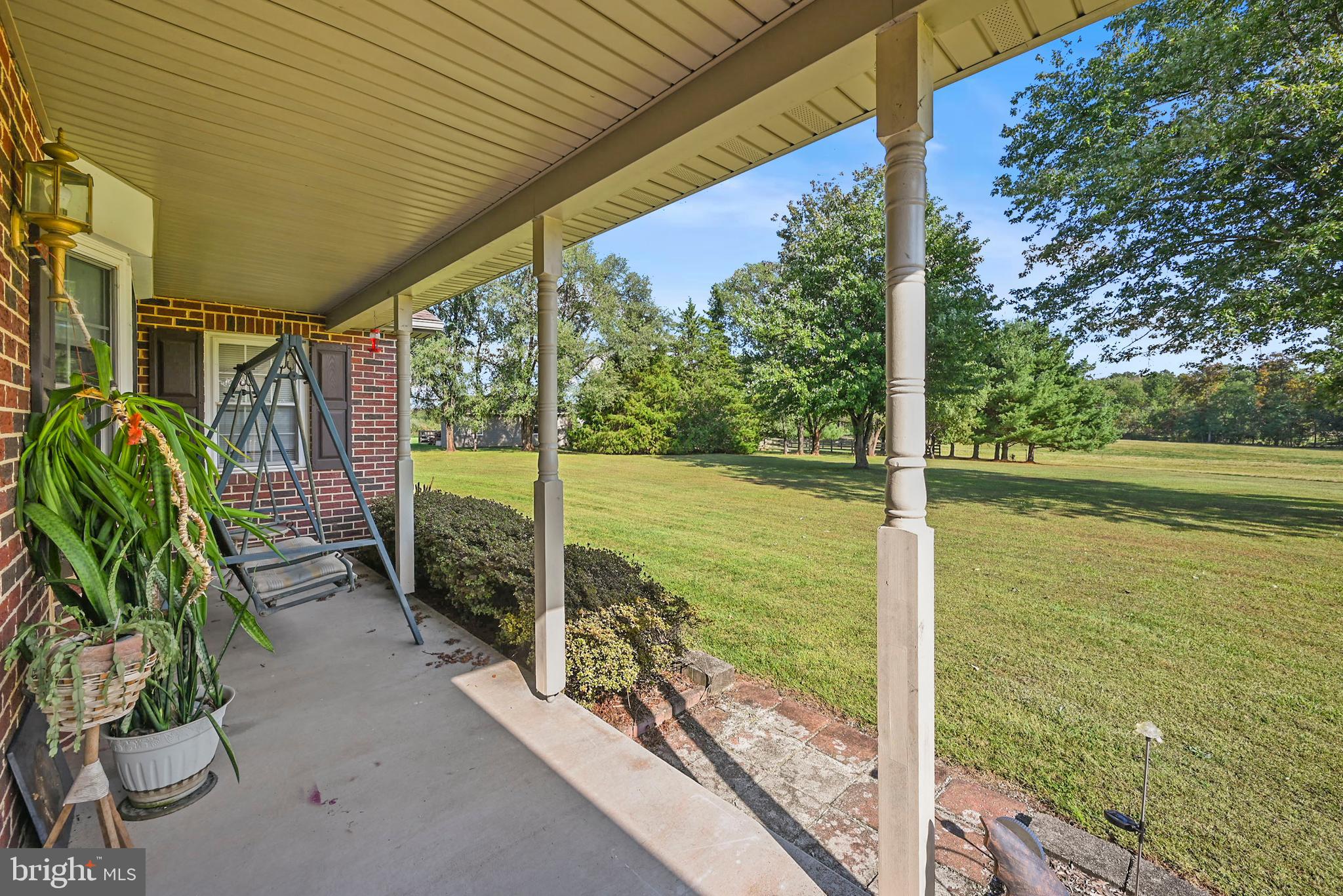 1180 THE SPANGLER ROAD