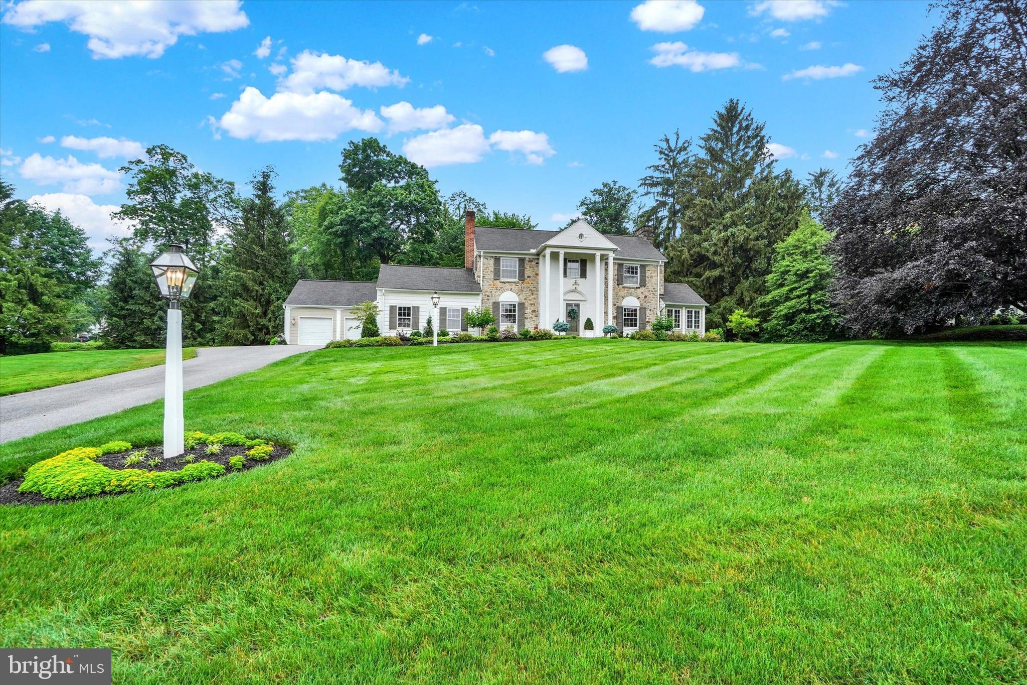 160 EDGEWOOD DRIVE