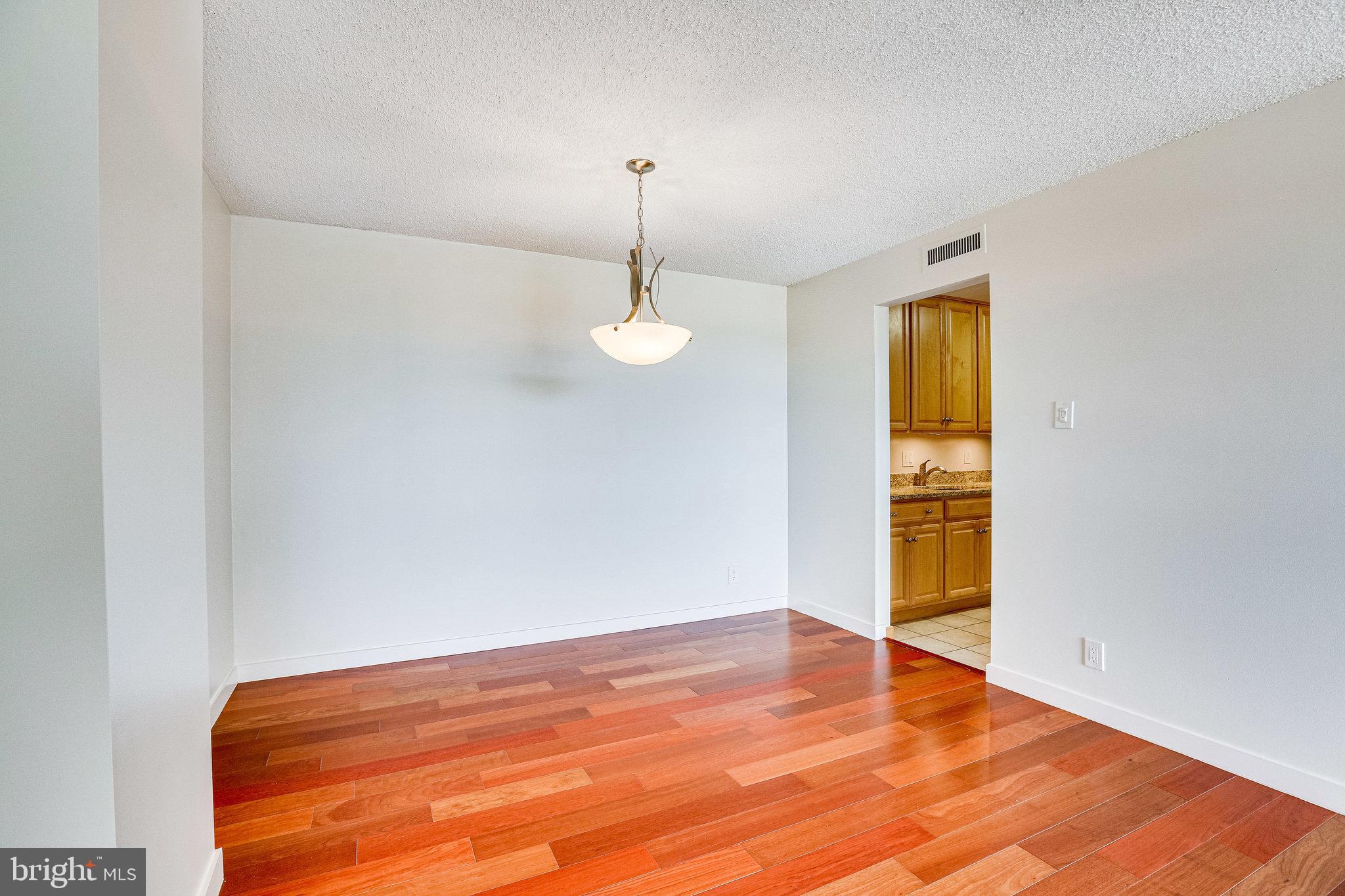 TOWER VILLAS - Residential Lease