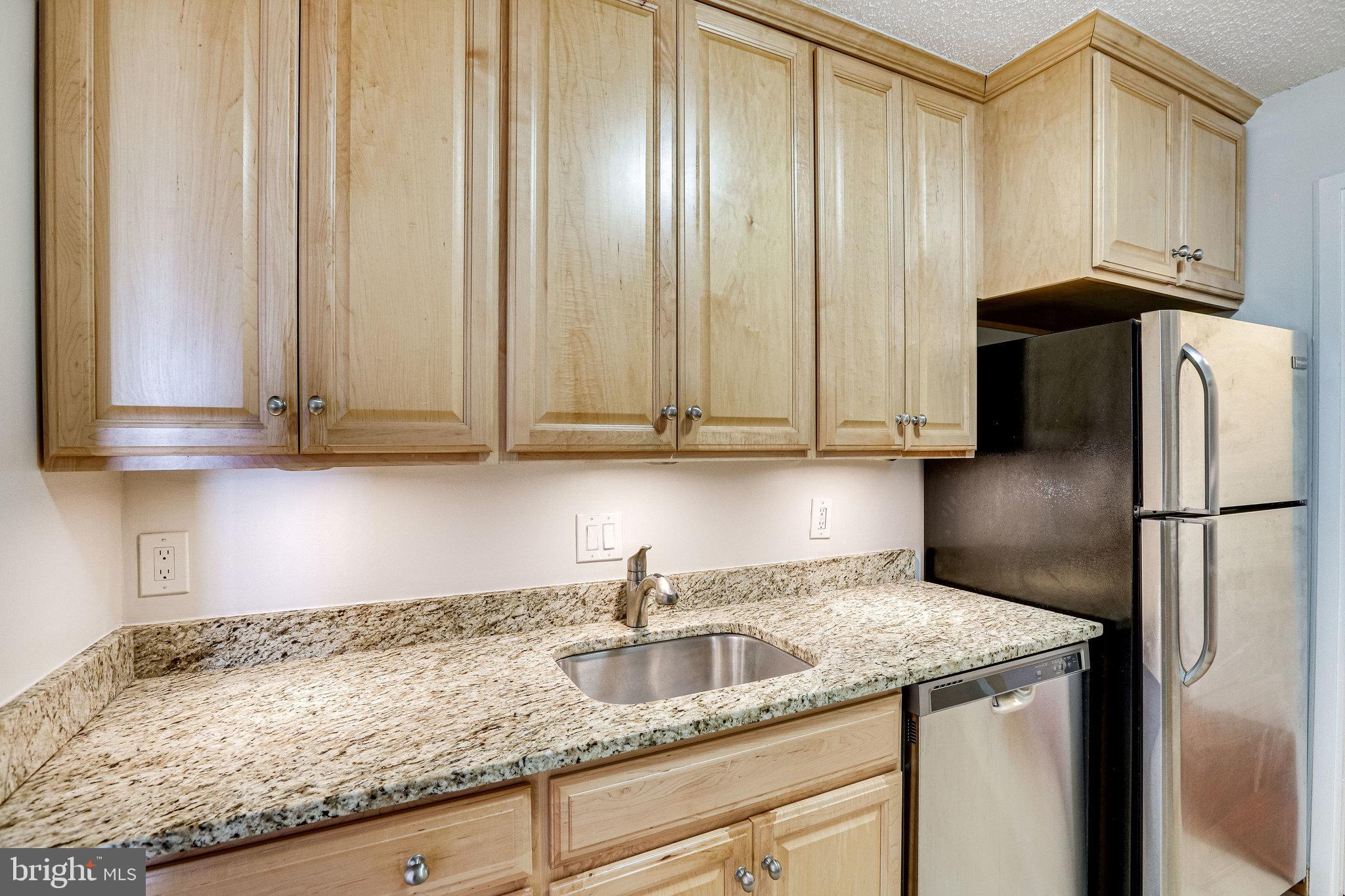 TOWER VILLAS - Residential Lease