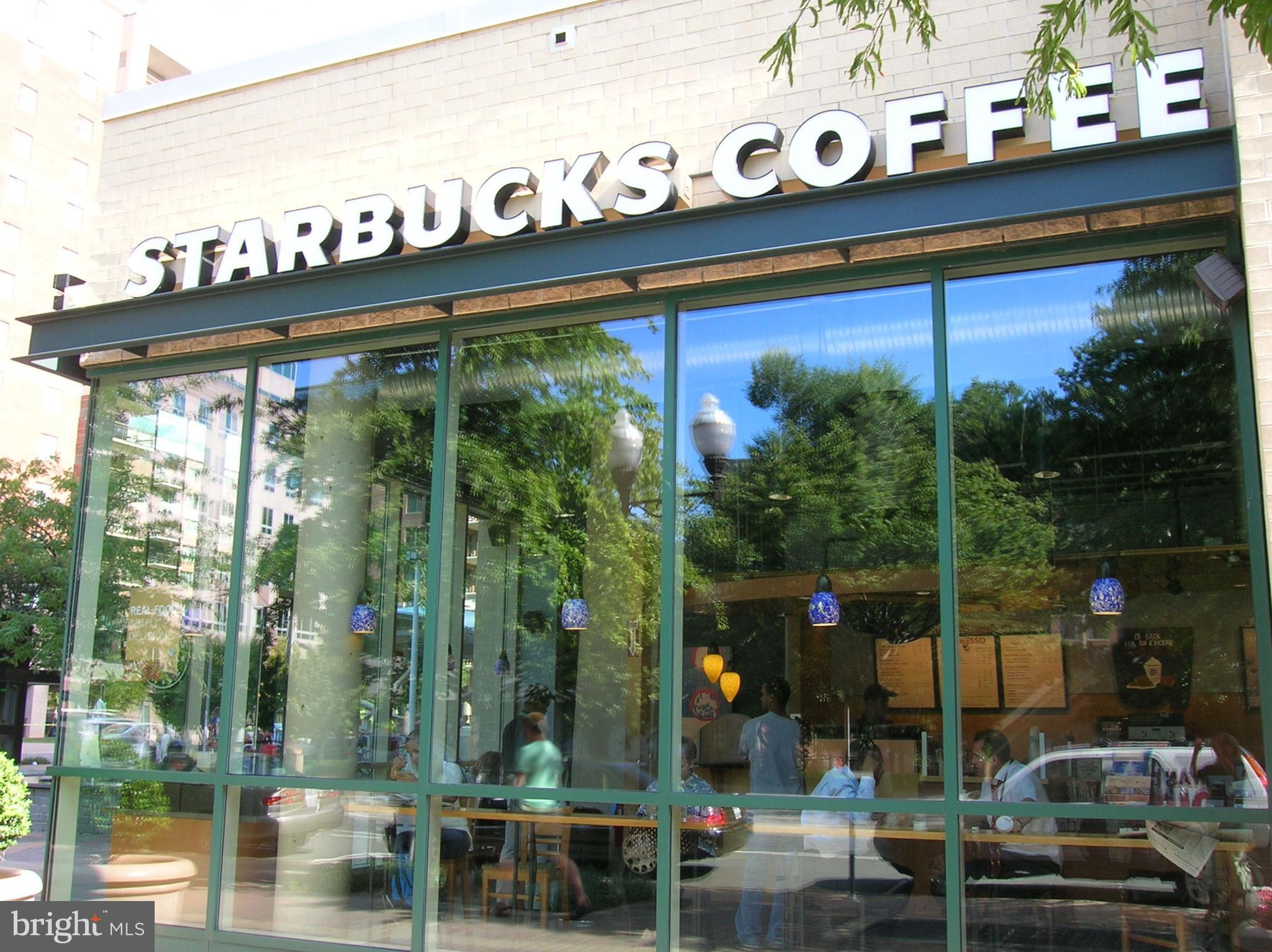 TOWER VILLAS - Residential Lease