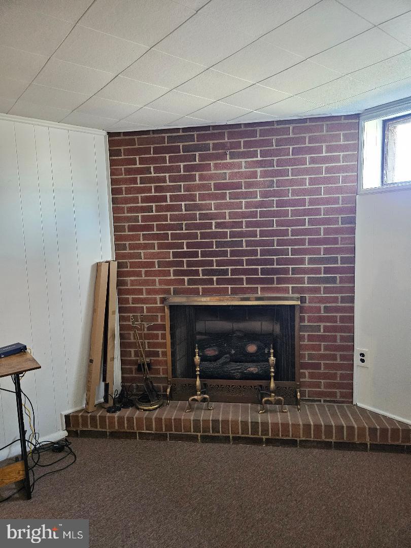 CAMELOT - Residential