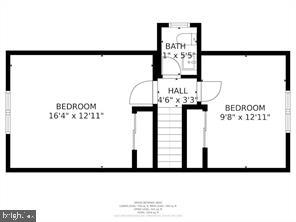 CAMELOT - Residential
