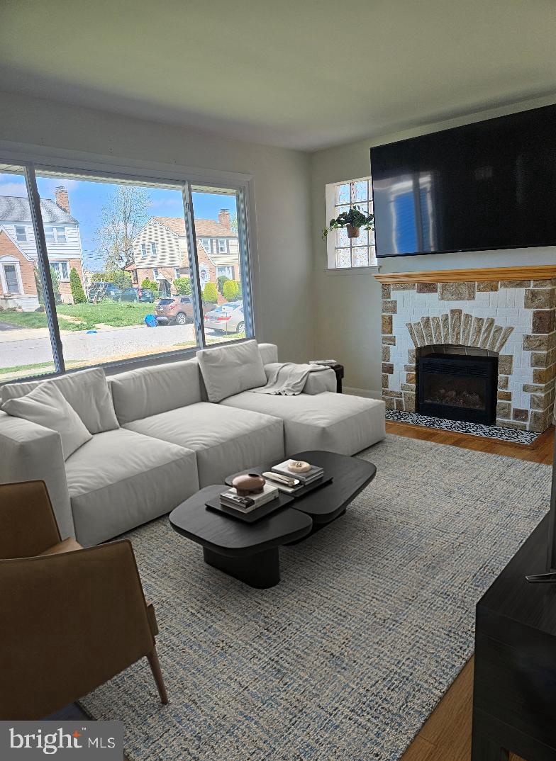 CAMELOT - Residential