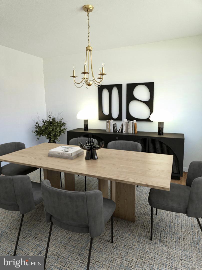 CAMELOT - Residential