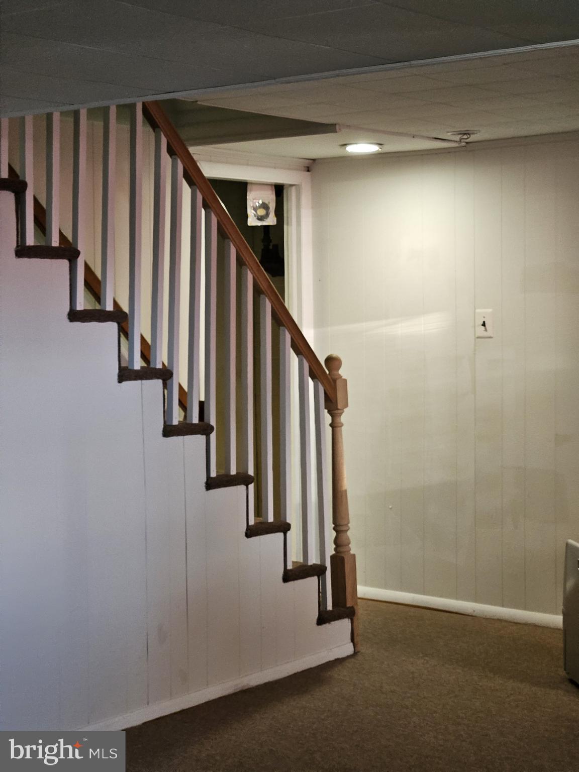 CAMELOT - Residential