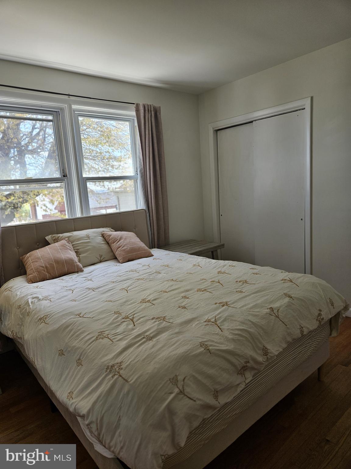 CAMELOT - Residential